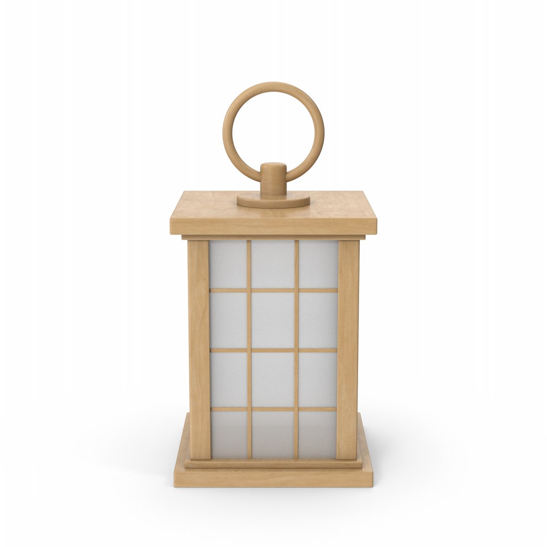 Wooden Lantern 3D model https://p.turbosquid.com/ts-thumb/Mk/CVzNs5/27/woodenlantern.h01.2k/png/1706337251/1920x1080/fit_q87/25fadcad582b9d5ae00b7a1a88395d5718ef906a/woodenlantern.h01.2k.jpg