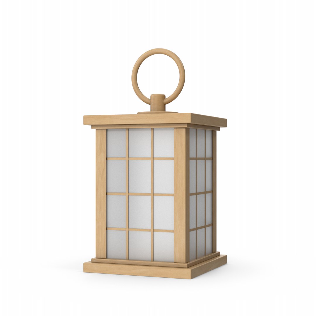 Wooden Lantern 3D model https://p.turbosquid.com/ts-thumb/Mk/CVzNs5/Fs/woodenlantern.i02.2k/png/1706337253/1920x1080/fit_q87/d077b49c6b2c5fc635be9cc9931e4d0c6beaaa38/woodenlantern.i02.2k.jpg