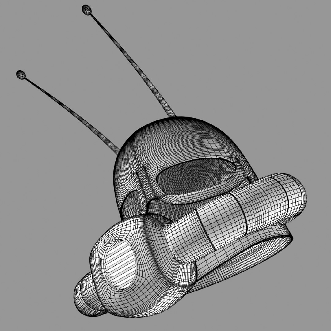 helmet classic 3D model https://p.turbosquid.com/ts-thumb/Mk/Dn6SKz/cRKb92Tr/antman_helmet_wire_1/png/1549387104/1920x1080/fit_q87/917427e24feb40677b4329e23191dcbabec445ec/antman_helmet_wire_1.jpg