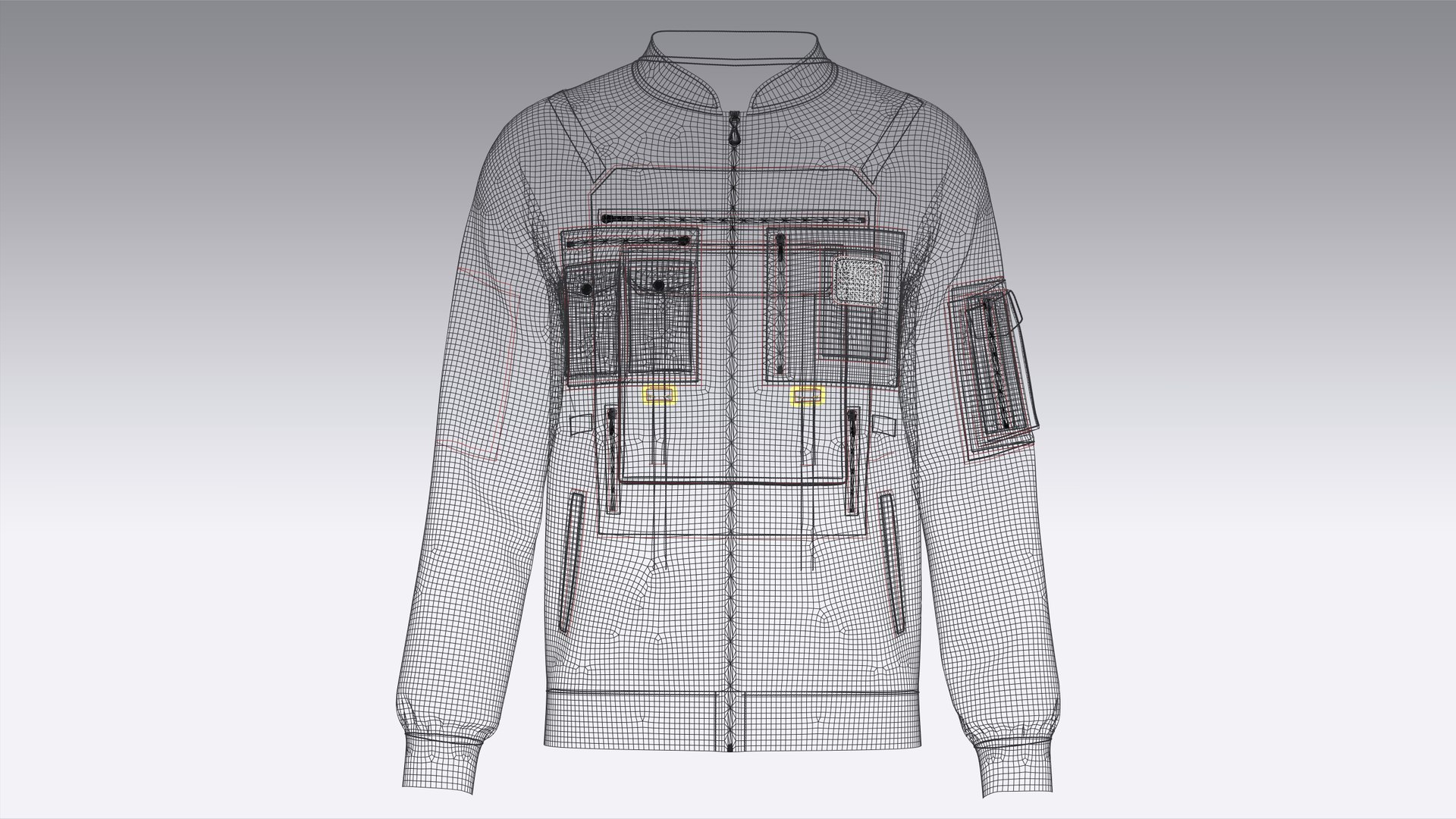 Men Tactical Jacket With Integrated Backpack 3D model https://p.turbosquid.com/ts-thumb/Mk/E3J8rG/IY/mentacticaljacketwithintegratedbackpack_/png/1779091756/1920x1080/fit_q87/da2052627023803930d1cbf6e9856b4faa8d5d34/mentacticaljacketwithintegratedbackpack_.jpg