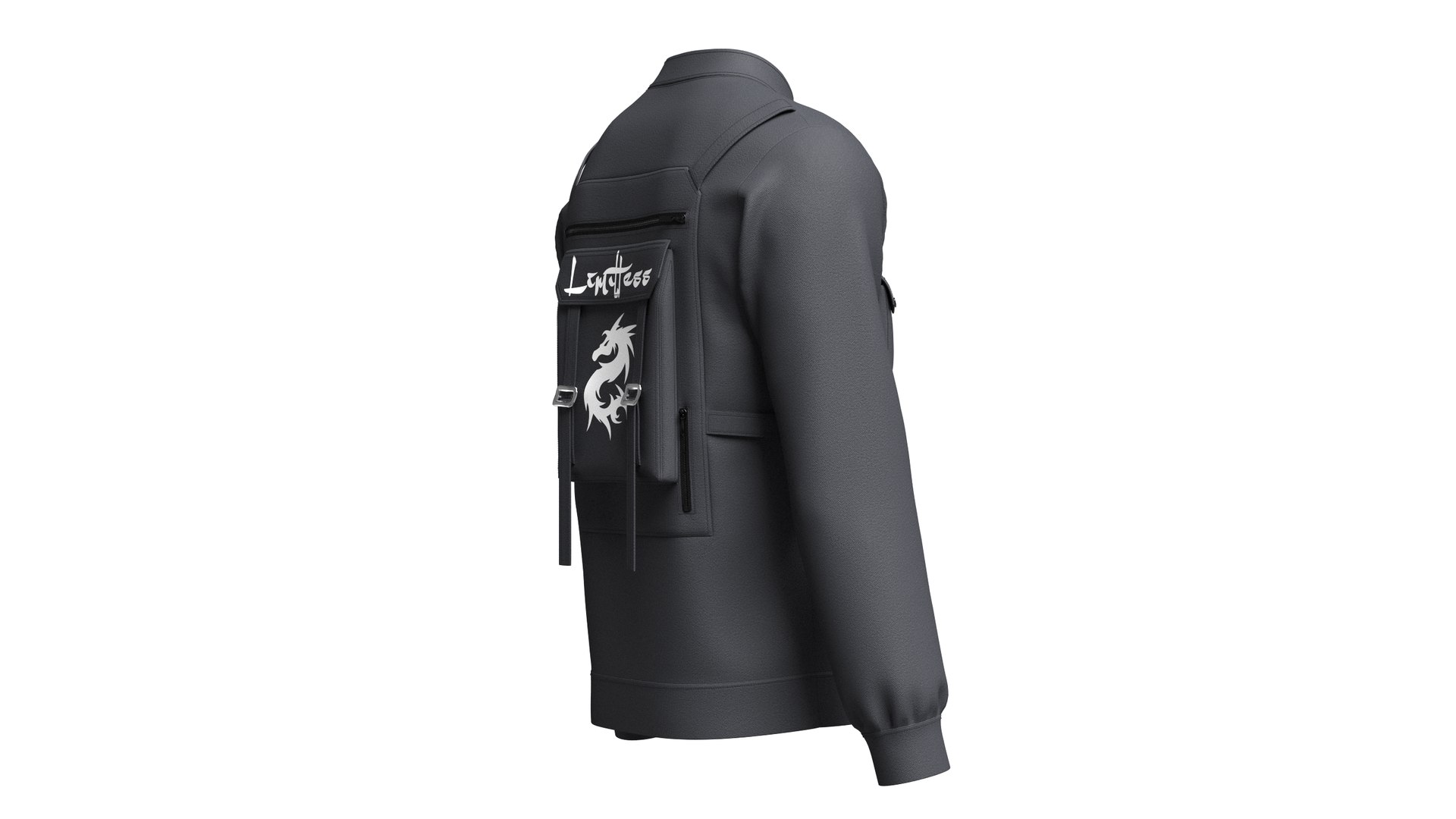 Men Tactical Jacket With Integrated Backpack 3D model https://p.turbosquid.com/ts-thumb/Mk/E3J8rG/LF/mentacticaljacketwithintegratedbackpack_2/png/1779091765/1920x1080/fit_q87/91978a86a5eb65a89f5b3eed7639fad6bb6076c7/mentacticaljacketwithintegratedbackpack_2.jpg