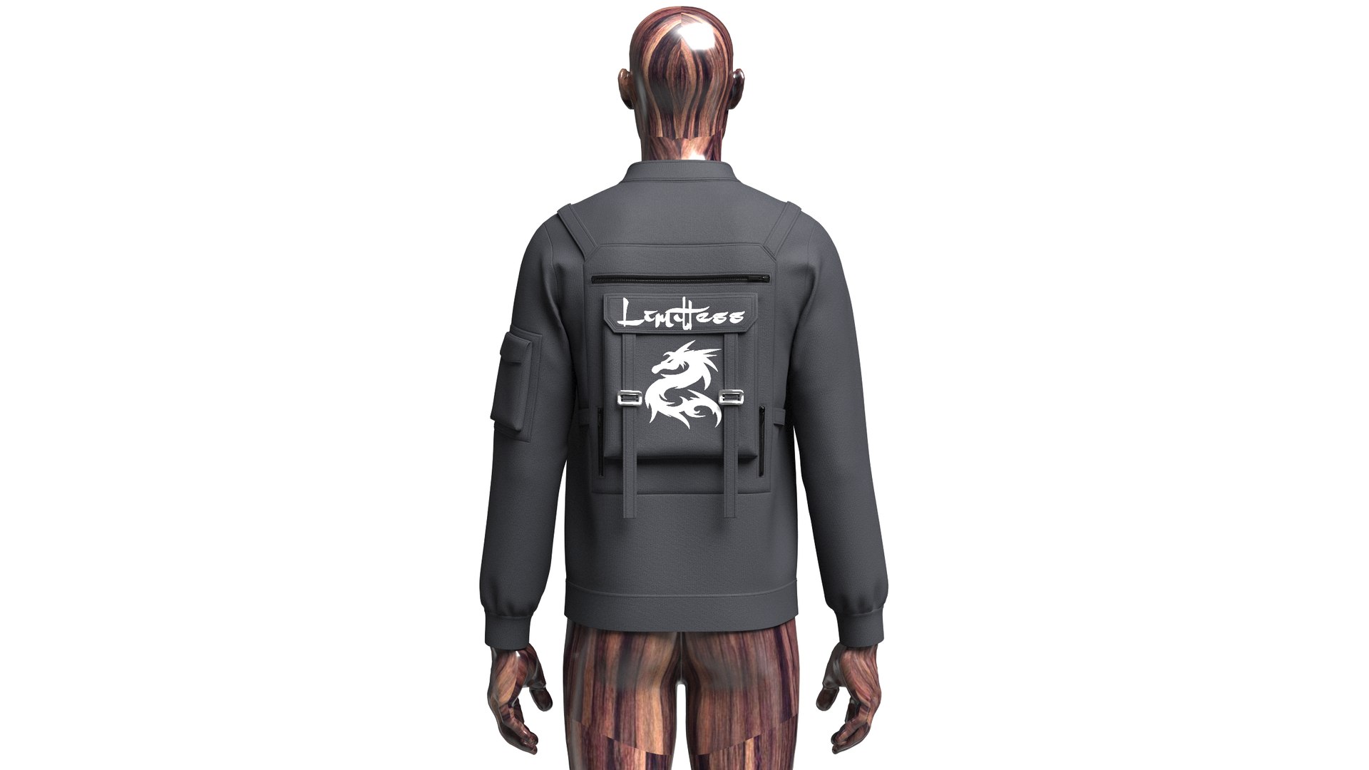 Men Tactical Jacket With Integrated Backpack 3D model https://p.turbosquid.com/ts-thumb/Mk/E3J8rG/VC/mentacticaljacketwithintegratedbackpack_8/png/1779091770/1920x1080/fit_q87/a2e05b139f19b60a19ba93e809fb8ab41e1c14d8/mentacticaljacketwithintegratedbackpack_8.jpg
