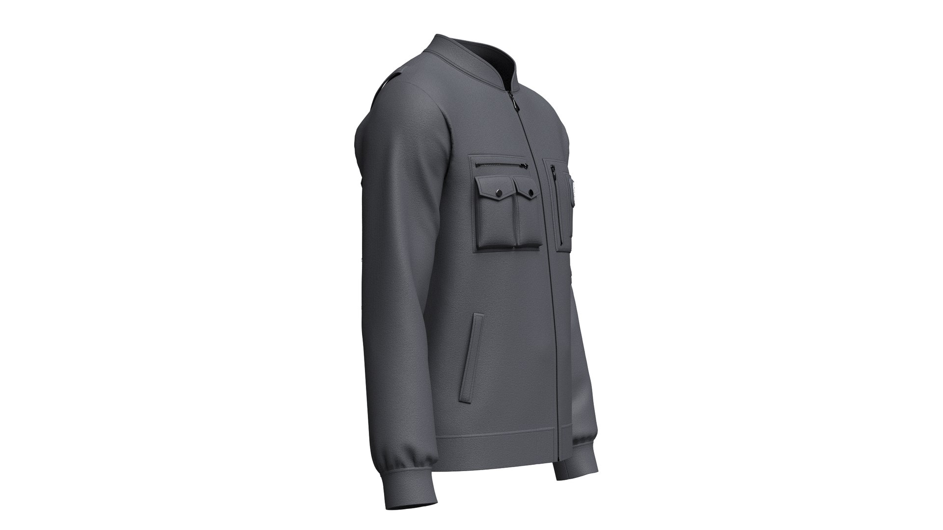 Men Tactical Jacket With Integrated Backpack 3D model https://p.turbosquid.com/ts-thumb/Mk/E3J8rG/az/mentacticaljacketwithintegratedbackpack_1/png/1779091761/1920x1080/fit_q87/0a34a82bc1417a662787152423807ba4cb3fdc49/mentacticaljacketwithintegratedbackpack_1.jpg