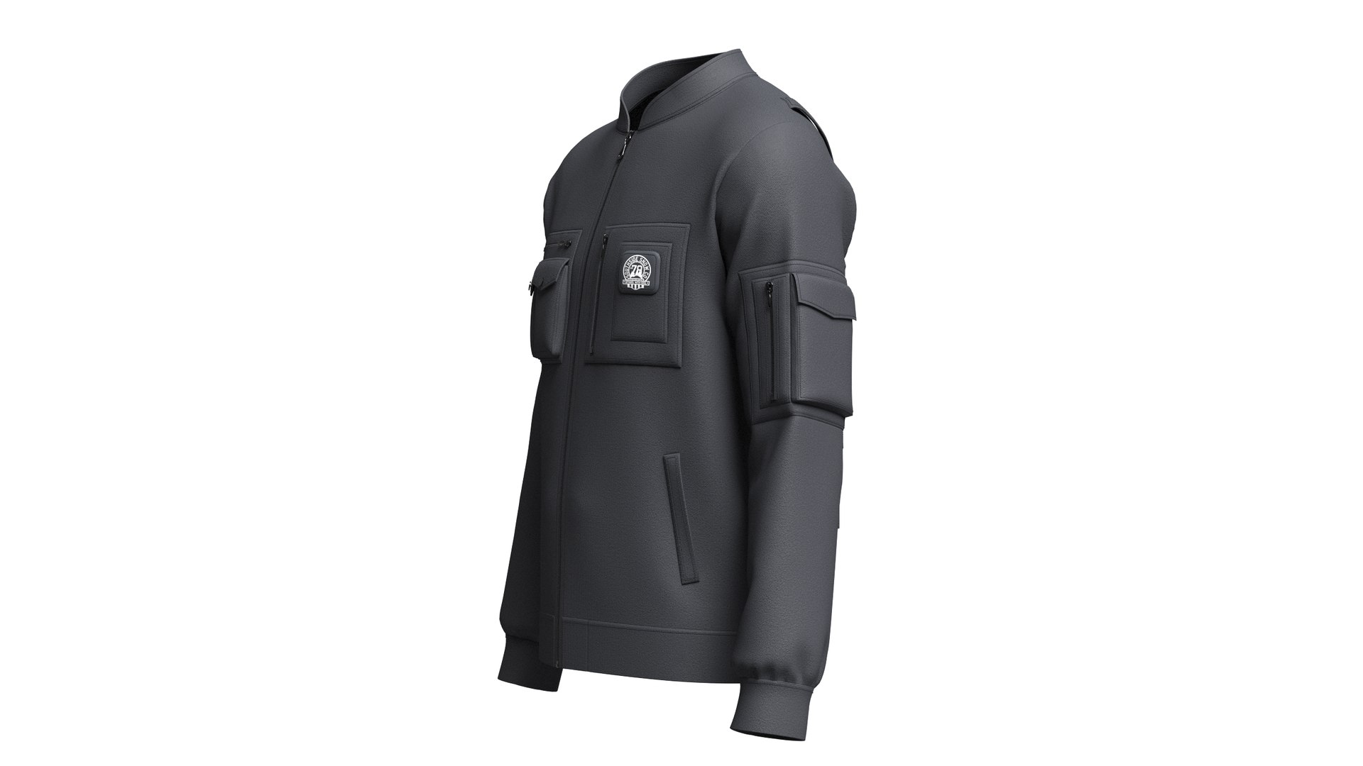 Men Tactical Jacket With Integrated Backpack 3D model https://p.turbosquid.com/ts-thumb/Mk/E3J8rG/hA/mentacticaljacketwithintegratedbackpack_5/png/1779091772/1920x1080/fit_q87/93df57ba8111b8e8c1dae7c3f8c6a2089039d331/mentacticaljacketwithintegratedbackpack_5.jpg