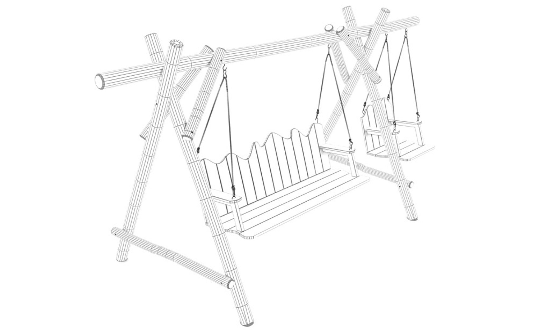 3d model of wooden playground https://p.turbosquid.com/ts-thumb/Mk/EIkHxS/62ndNW5q/3thesign004thumb06/jpg/1352482097/1920x1080/fit_q87/277a9b053ac26104067dca7f71a1fecf70834c42/3thesign004thumb06.jpg