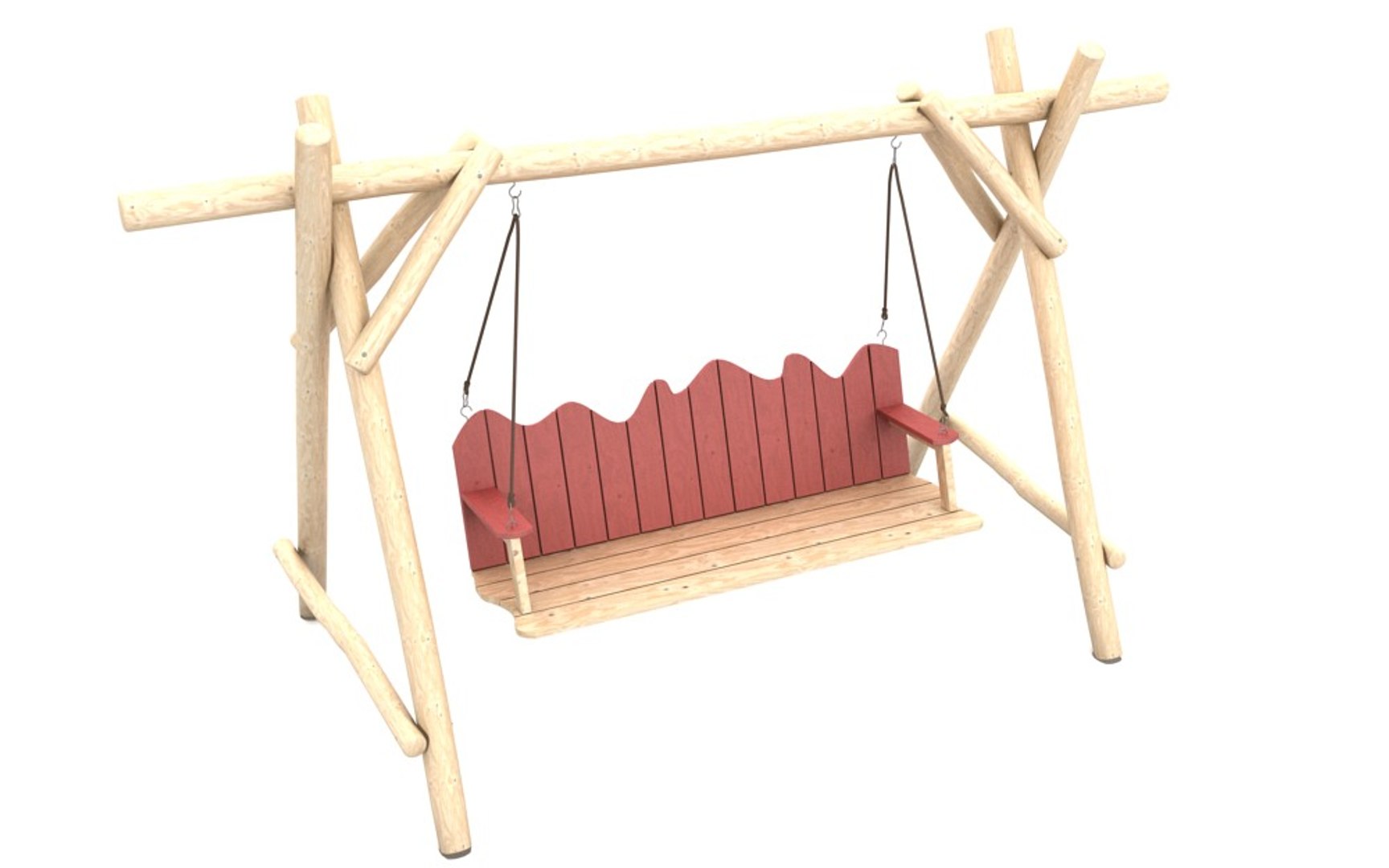 3d model of wooden playground https://p.turbosquid.com/ts-thumb/Mk/EIkHxS/A31BKplY/3thesign004thumb03/jpg/1352482097/1920x1080/fit_q87/856656d1410fbffc9c9735f3eafa5dd30e23ac2b/3thesign004thumb03.jpg