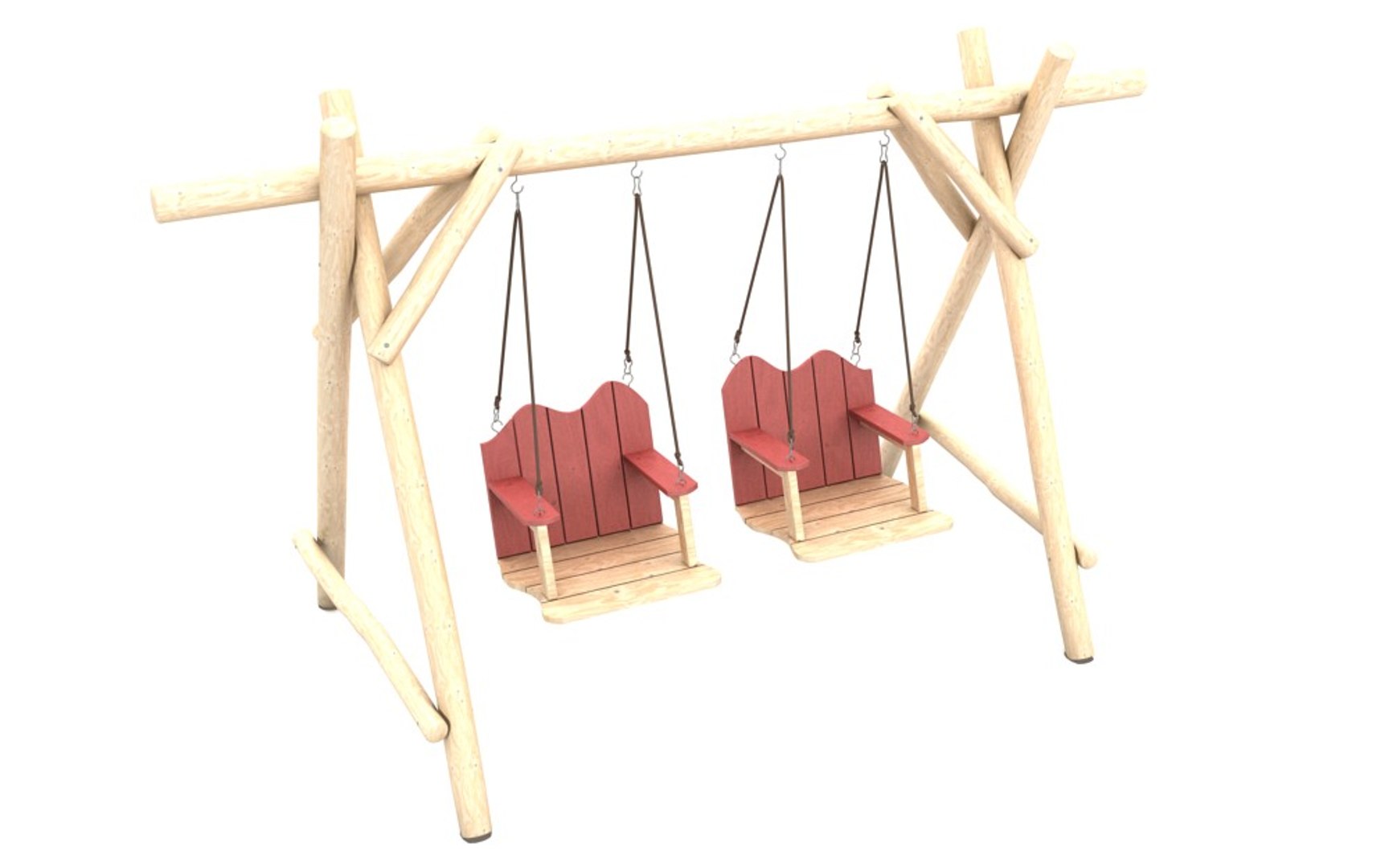 3d model of wooden playground https://p.turbosquid.com/ts-thumb/Mk/EIkHxS/AIfLIvQo/3thesign004thumb02/jpg/1352482096/1920x1080/fit_q87/a5437975182adb7f6b0ceb7dc8346dfa5f068dc2/3thesign004thumb02.jpg
