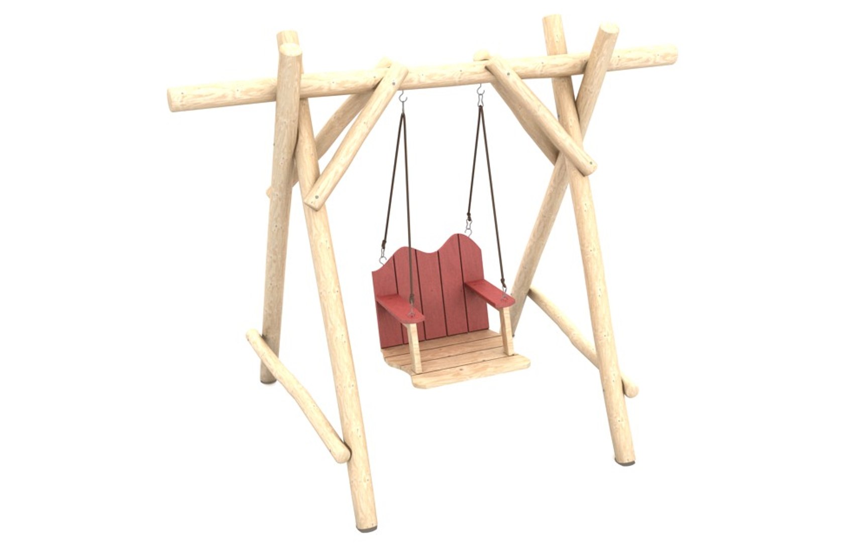 3d model of wooden playground https://p.turbosquid.com/ts-thumb/Mk/EIkHxS/tjWeSrwL/3thesign004thumb05/jpg/1352482097/1920x1080/fit_q87/39c81ba212ebfa0dbd3442537f1fff7f6f1bba5b/3thesign004thumb05.jpg