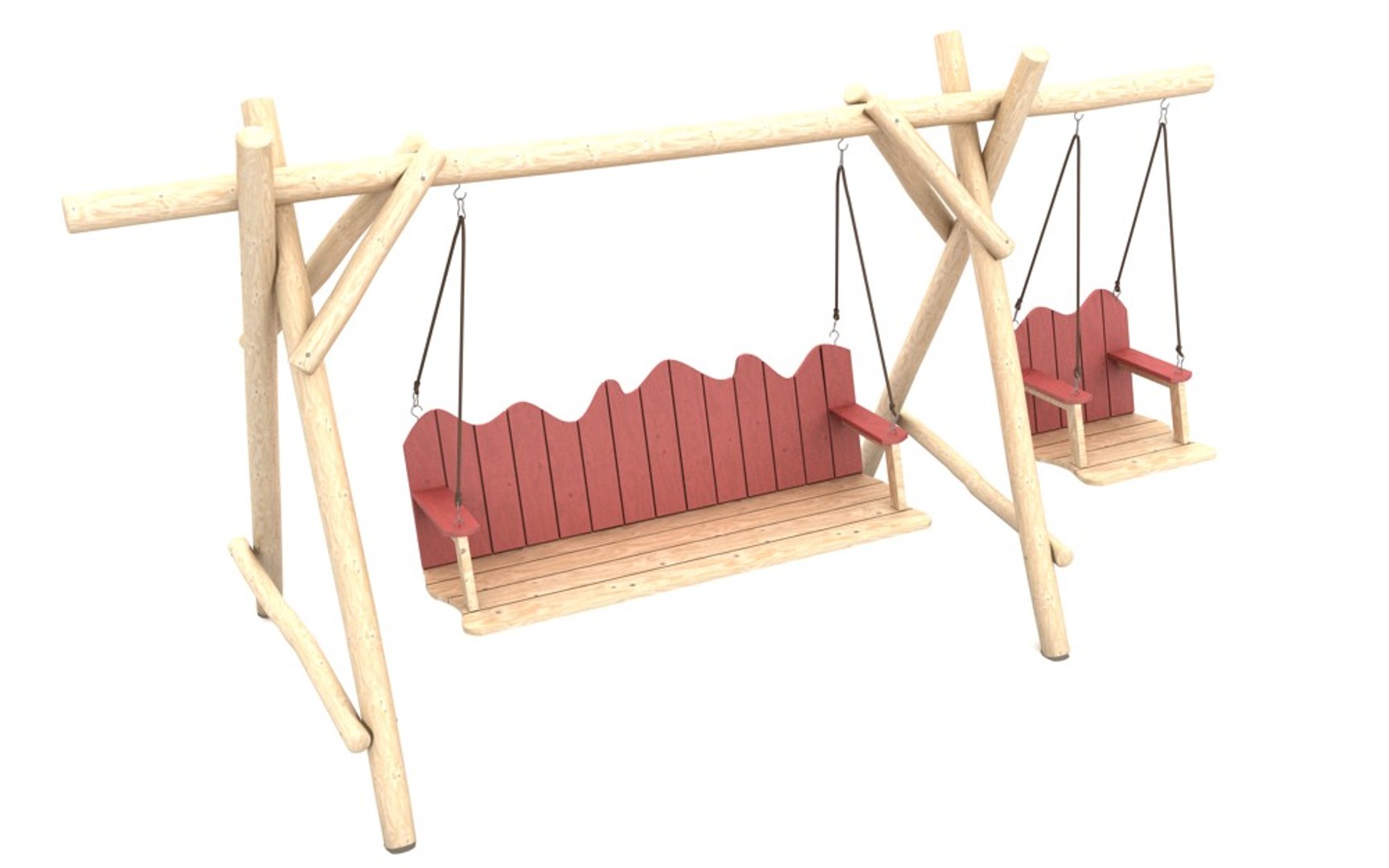 3d model of wooden playground https://p.turbosquid.com/ts-thumb/Mk/EIkHxS/vo1p3Ky9/3thesign004thumb04/jpg/1352482097/1920x1080/fit_q87/a1c0d5e316ca14cf079e93204176d22014a457bf/3thesign004thumb04.jpg