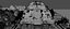 Uxmal Pyramid Environment