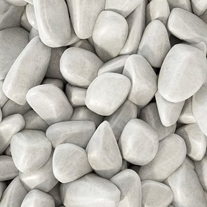 Stone decor n73 model