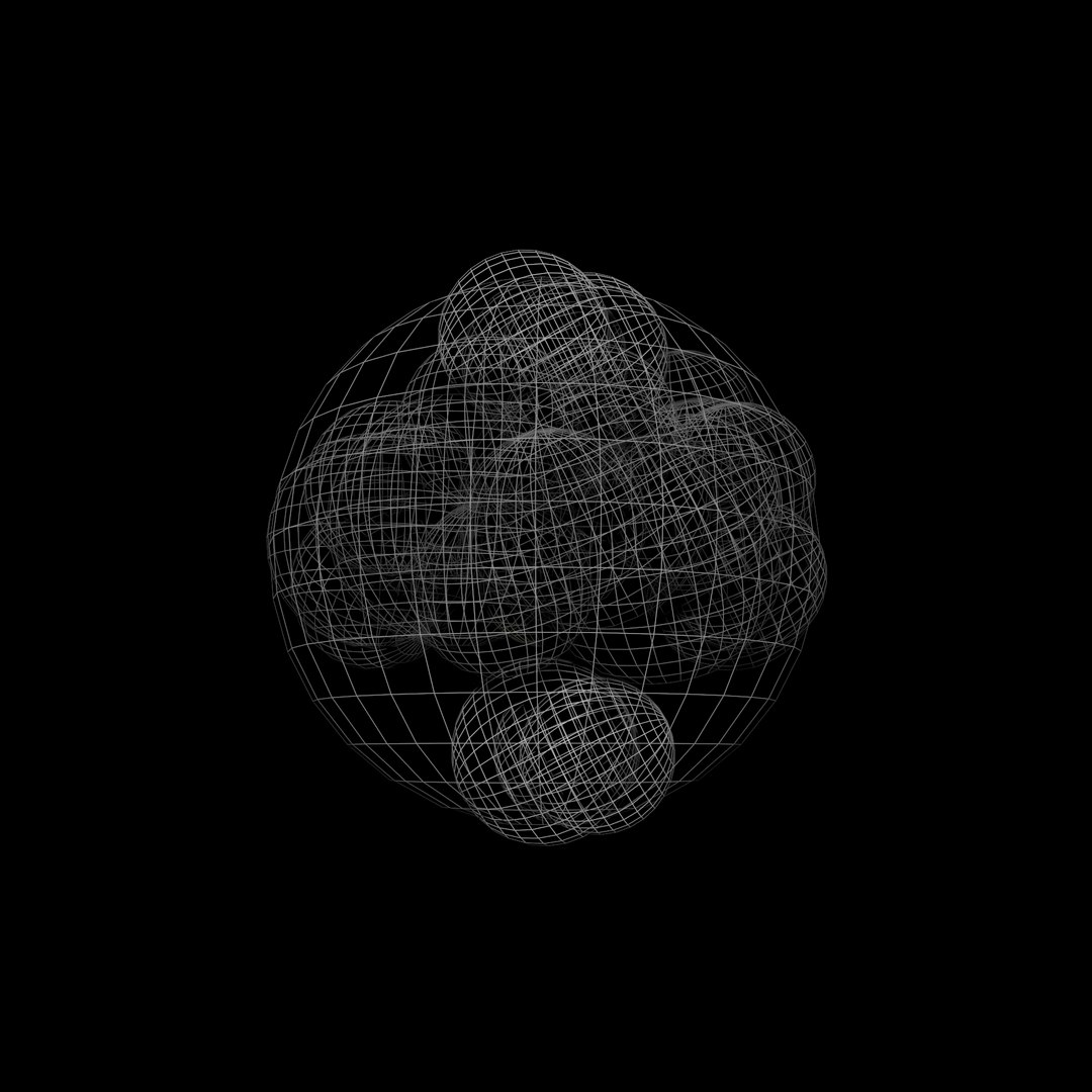 planets world 3D model https://p.turbosquid.com/ts-thumb/Mk/Iq6YHP/aG/snap7/png/1613092165/1920x1080/fit_q87/44526292049b7907c70ffaf8221483387dcdc7d1/snap7.jpg