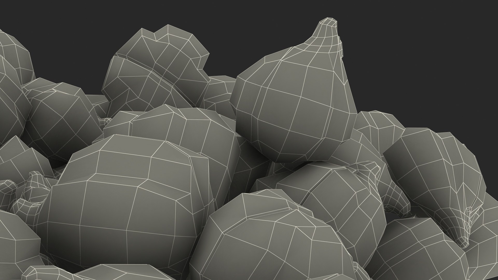 3D model chickpeas beans garbanzo pile https://p.turbosquid.com/ts-thumb/Mk/KbGk2r/0LOO8F7P/chickpeasbeansgarbanzobeanspilemb3dmodel024/jpg/1589364367/1920x1080/fit_q87/f50cc09713ba90d86320927085af3b719669a2ac/chickpeasbeansgarbanzobeanspilemb3dmodel024.jpg