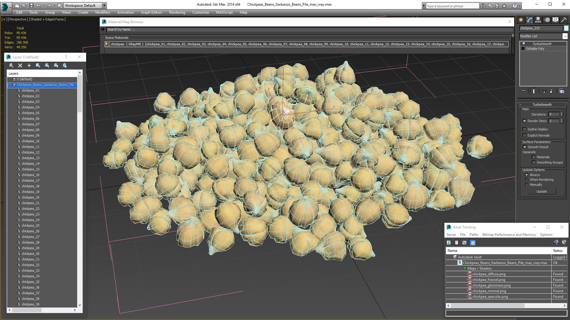 3D model chickpeas beans garbanzo pile https://p.turbosquid.com/ts-thumb/Mk/KbGk2r/2ZmA3Rz6/chickpeasbeansgarbanzobeanspilemb3dmodel018/jpg/1589364316/1920x1080/fit_q87/da32146bf80307217a4b9460ba54f0062cda3a25/chickpeasbeansgarbanzobeanspilemb3dmodel018.jpg