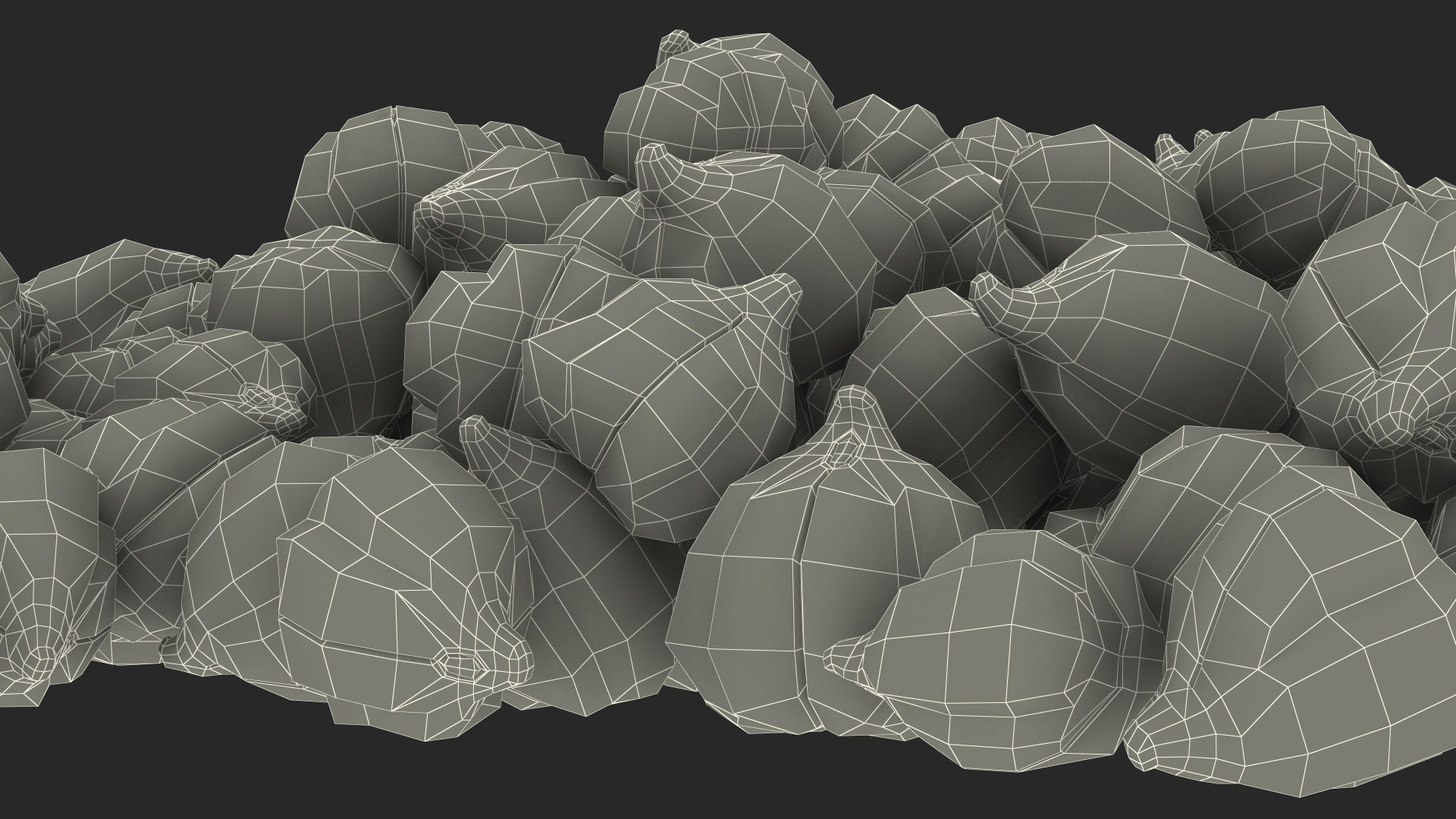 3D model chickpeas beans garbanzo pile https://p.turbosquid.com/ts-thumb/Mk/KbGk2r/71DhrqHp/chickpeasbeansgarbanzobeanspilemb3dmodel023/jpg/1589364358/1920x1080/fit_q87/d2d6154070db9dd595550c5449128cd6193d73f6/chickpeasbeansgarbanzobeanspilemb3dmodel023.jpg