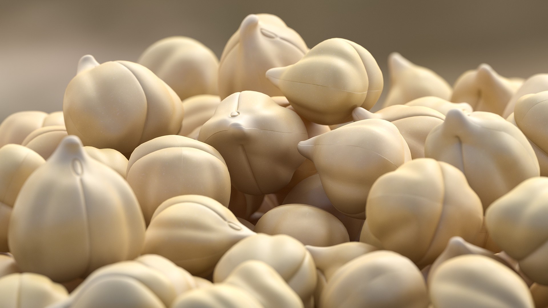 3D model chickpeas beans garbanzo pile https://p.turbosquid.com/ts-thumb/Mk/KbGk2r/B7m0xGDU/chickpeasbeansgarbanzobeanspilemb3dmodel003/jpg/1589364186/1920x1080/fit_q87/50f83c7c66b8133b3745a3967d6c2c8f465e199e/chickpeasbeansgarbanzobeanspilemb3dmodel003.jpg