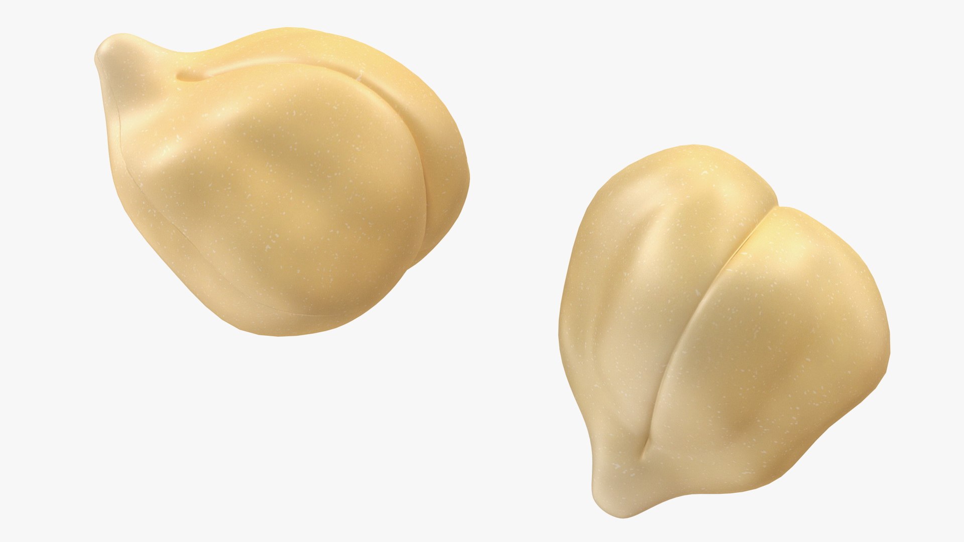 3D model chickpeas beans garbanzo pile https://p.turbosquid.com/ts-thumb/Mk/KbGk2r/CXai4tcj/chickpeasbeansgarbanzobeanspilemb3dmodel011/jpg/1589364256/1920x1080/fit_q87/a0f2599d2a7c9bb3e84416a3ae49eb6b0399f817/chickpeasbeansgarbanzobeanspilemb3dmodel011.jpg