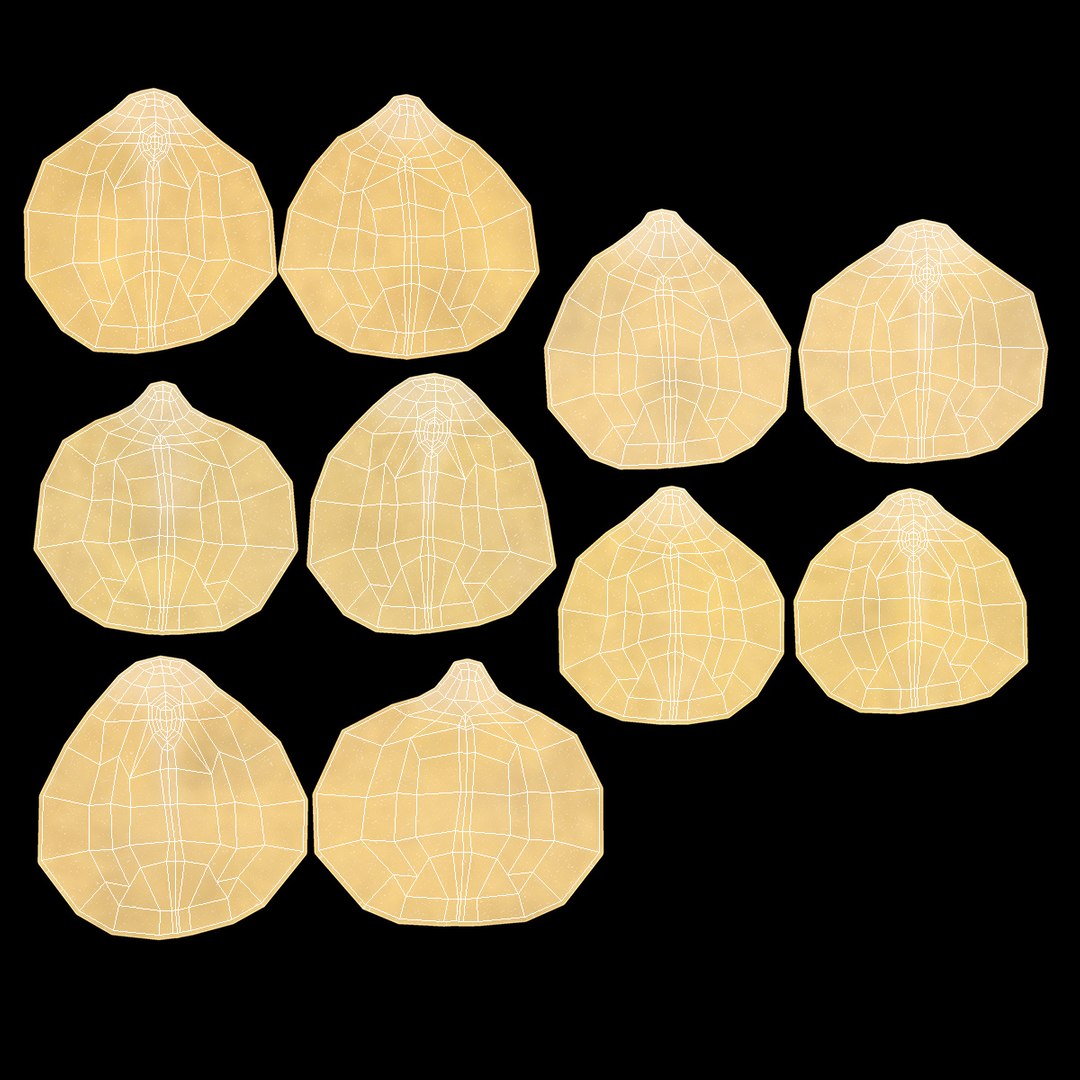 3D model chickpeas beans garbanzo pile https://p.turbosquid.com/ts-thumb/Mk/KbGk2r/Ic8B0QSZ/chickpeasbeansgarbanzobeanspilemb3dmodel016/jpg/1589364297/1920x1080/fit_q87/15f1893d646b610c3e157c573fa3e1f1f063fef8/chickpeasbeansgarbanzobeanspilemb3dmodel016.jpg