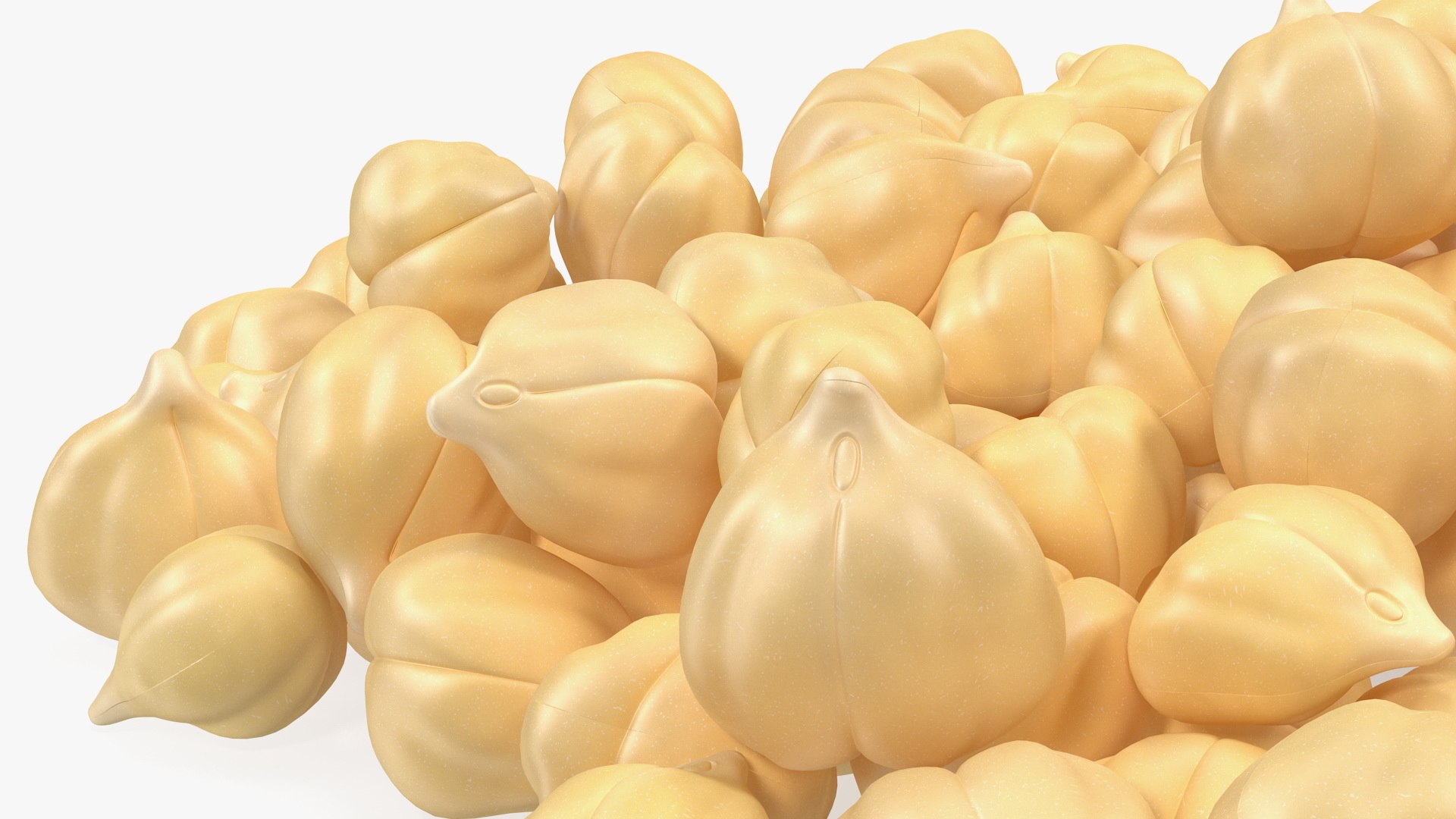 3D model chickpeas beans garbanzo pile https://p.turbosquid.com/ts-thumb/Mk/KbGk2r/PTzXVros/chickpeasbeansgarbanzobeanspilemb3dmodel009/jpg/1589364238/1920x1080/fit_q87/c4d6c4bc2a0db60fc0049a1bc411d57191efb026/chickpeasbeansgarbanzobeanspilemb3dmodel009.jpg