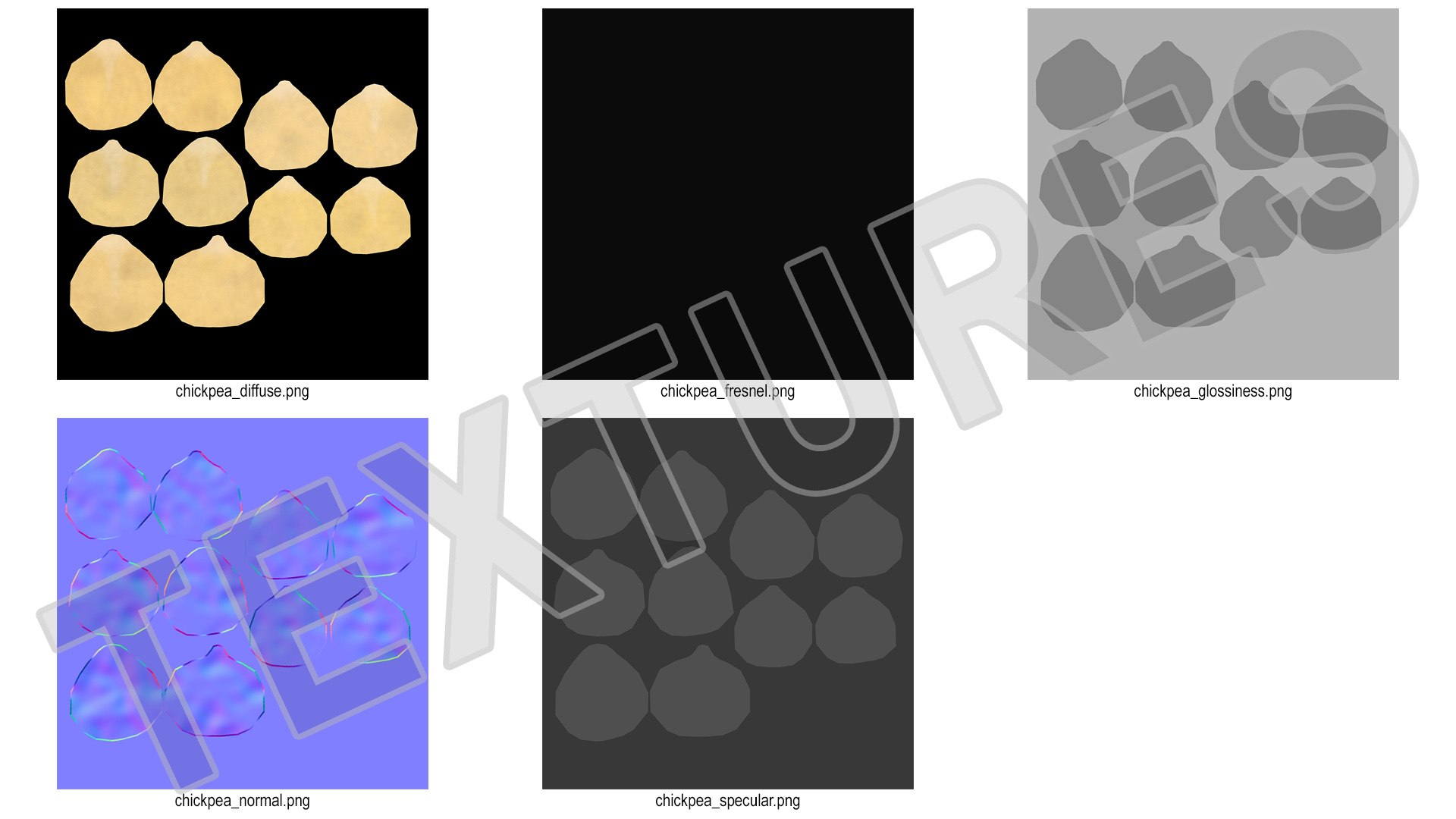 3D model chickpeas beans garbanzo pile https://p.turbosquid.com/ts-thumb/Mk/KbGk2r/Q9reOlhV/chickpeasbeansgarbanzobeanspilemb3dmodel017/jpg/1589364308/1920x1080/fit_q87/9cea02d8b7d80eae89d6612e3d6a030225bcd6a3/chickpeasbeansgarbanzobeanspilemb3dmodel017.jpg