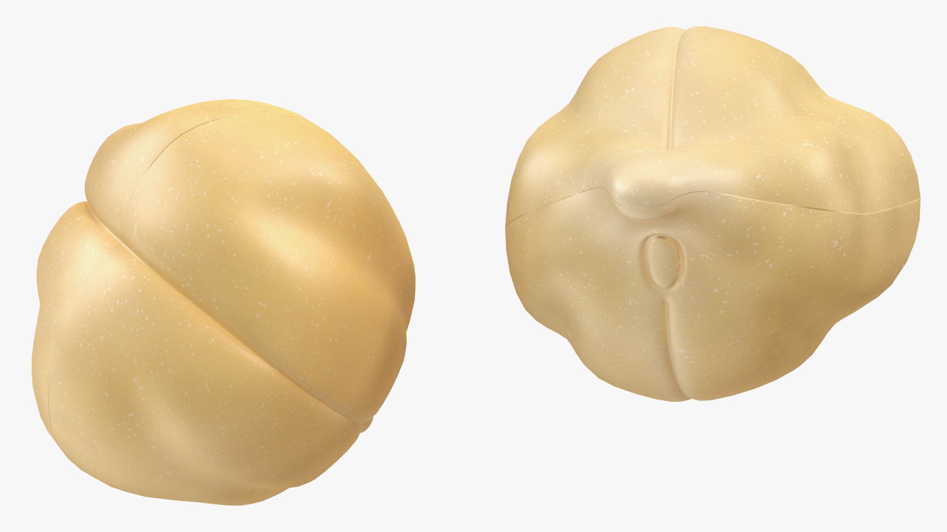 3D model chickpeas beans garbanzo pile https://p.turbosquid.com/ts-thumb/Mk/KbGk2r/RqVsFNR3/chickpeasbeansgarbanzobeanspilemb3dmodel012/jpg/1589364264/1920x1080/fit_q87/37c5b7e7fae9546c267ea3583d2e7f5315267e82/chickpeasbeansgarbanzobeanspilemb3dmodel012.jpg