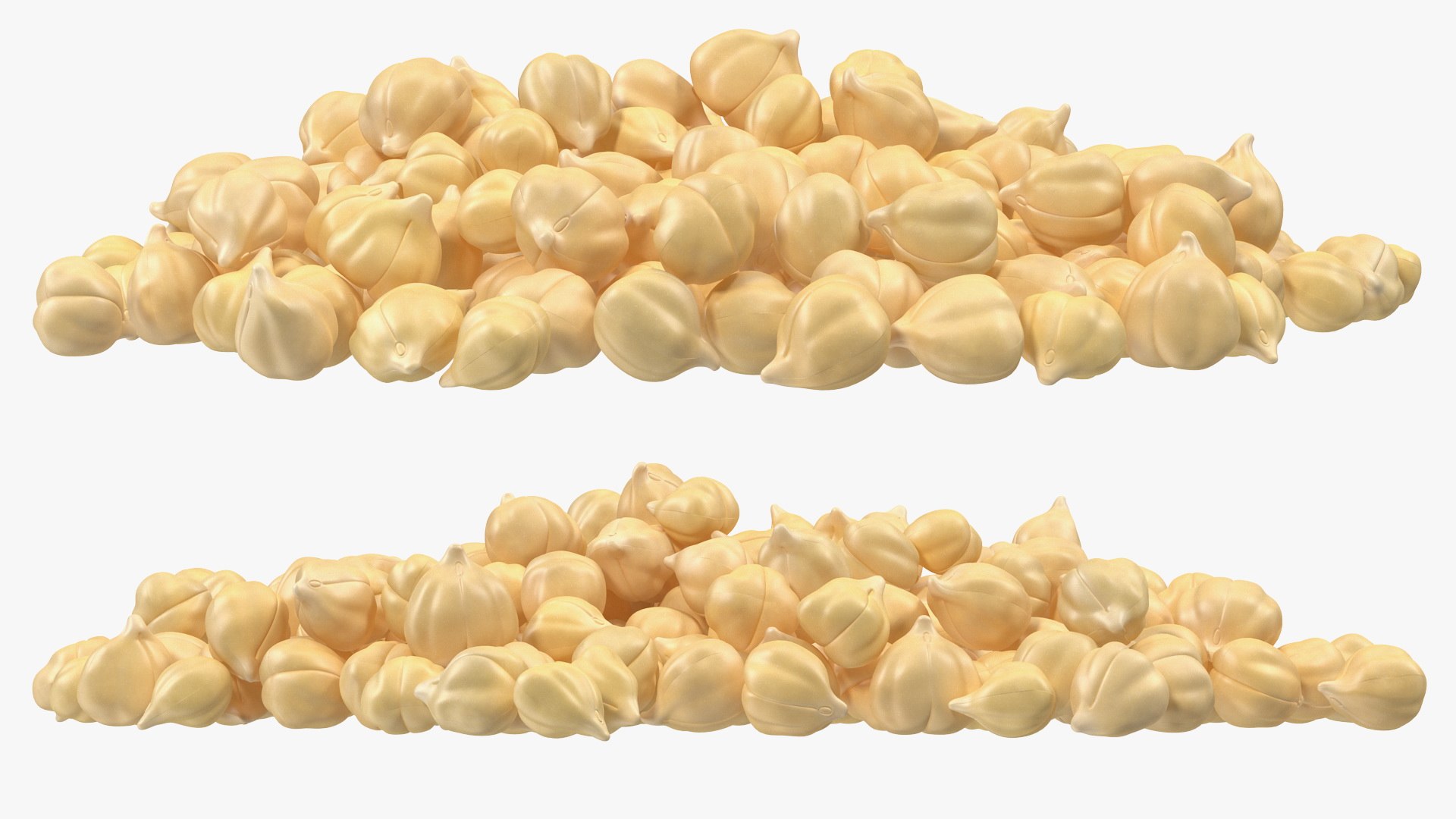 3D model chickpeas beans garbanzo pile https://p.turbosquid.com/ts-thumb/Mk/KbGk2r/XR5nc5cd/chickpeasbeansgarbanzobeanspilemb3dmodel007/jpg/1589364222/1920x1080/fit_q87/cf6080bd3fc32c8ab865665b8f96e4f4684998cf/chickpeasbeansgarbanzobeanspilemb3dmodel007.jpg