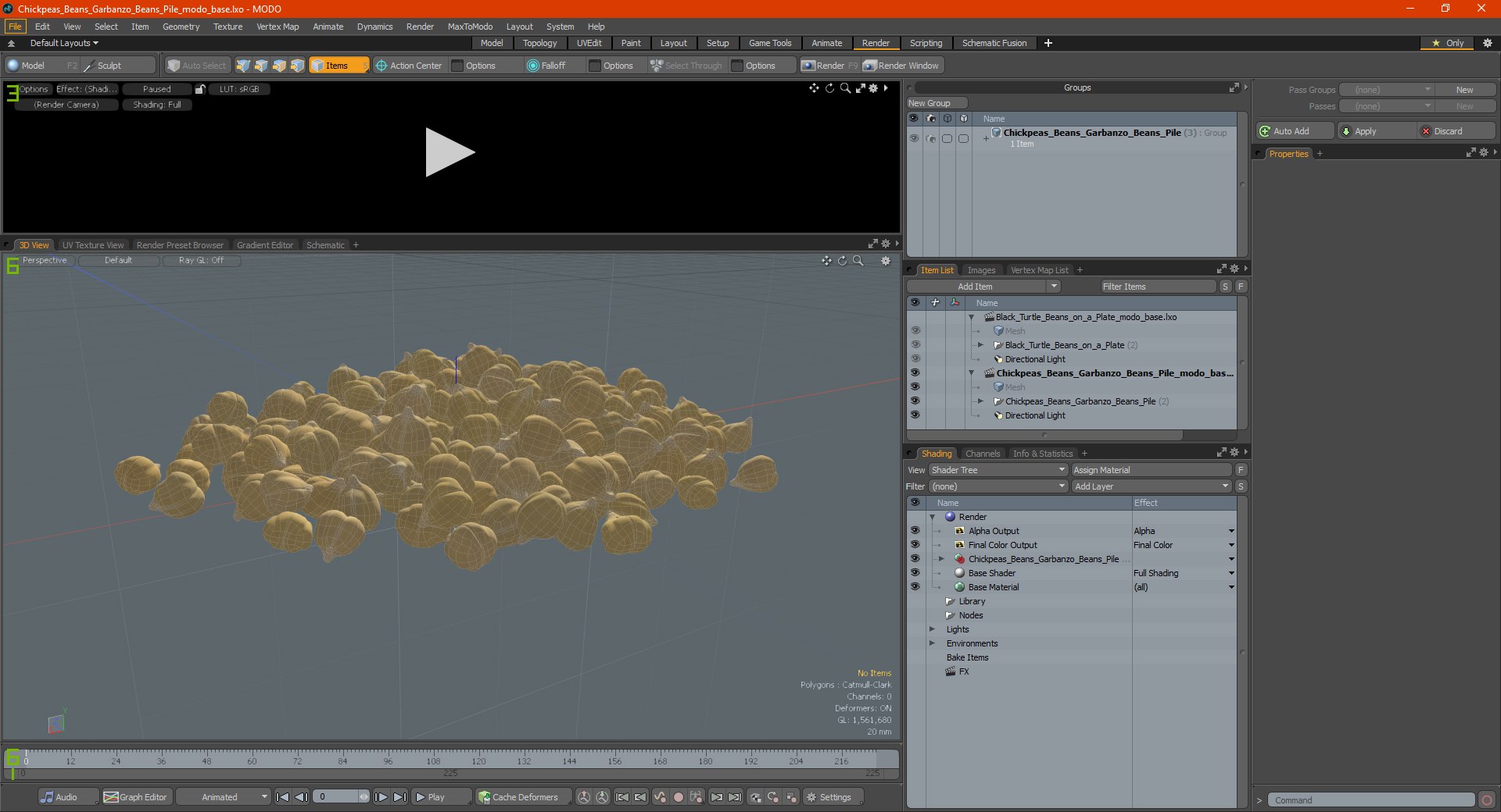 3D model chickpeas beans garbanzo pile https://p.turbosquid.com/ts-thumb/Mk/KbGk2r/a0x1Y691/chickpeasbeansgarbanzobeanspilemb3dmodel022/jpg/1589364350/1920x1080/fit_q87/0a78938cf9f421ec4c2fd3f45dc1b3dcab798bea/chickpeasbeansgarbanzobeanspilemb3dmodel022.jpg