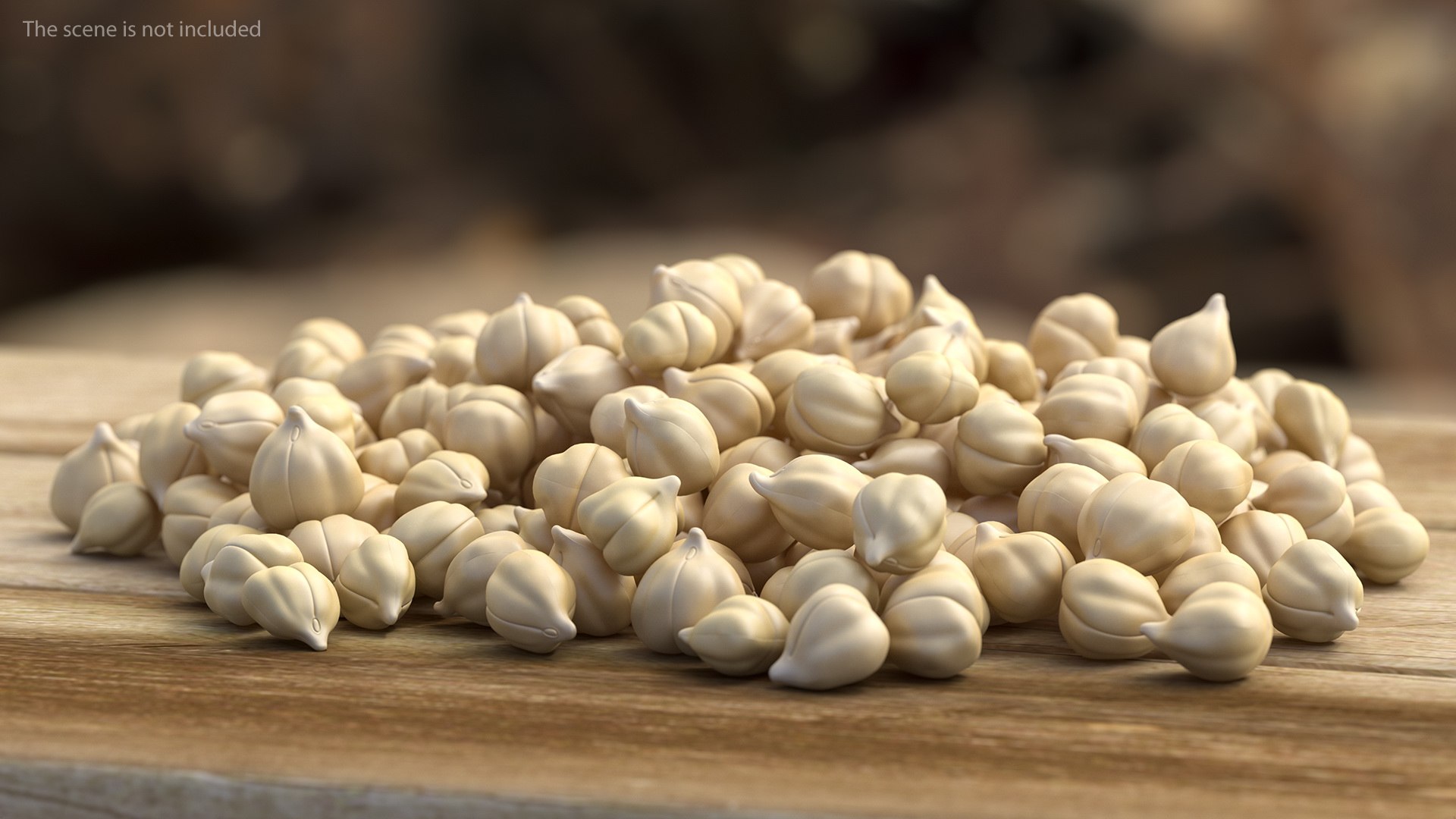 3D model chickpeas beans garbanzo pile https://p.turbosquid.com/ts-thumb/Mk/KbGk2r/atE2TCCN/chickpeasbeansgarbanzobeanspilemb3dmodel002/jpg/1589364177/1920x1080/fit_q87/e8693c352bc98c0b41fa66e3e3c1505609a01a4f/chickpeasbeansgarbanzobeanspilemb3dmodel002.jpg