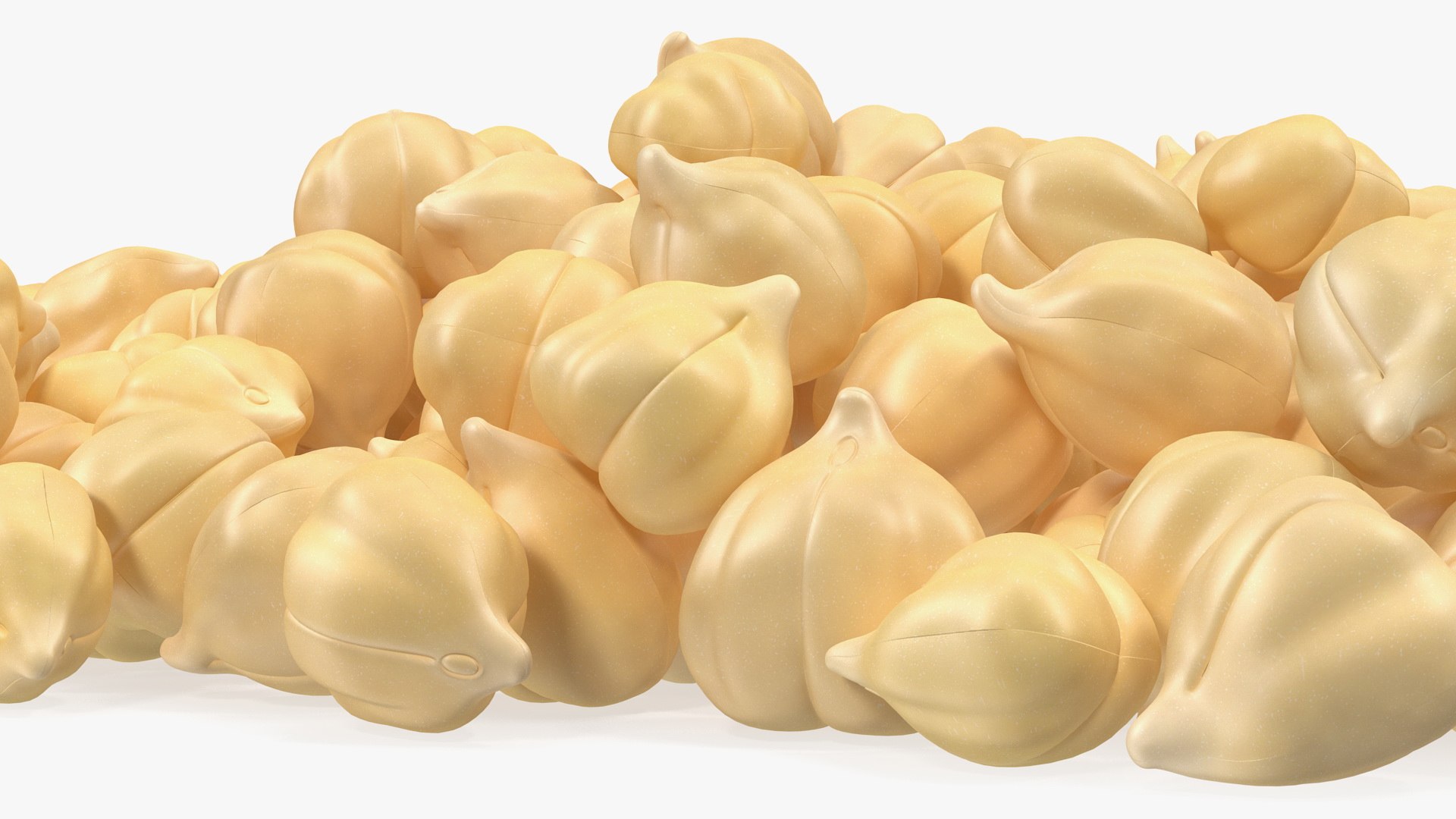 3D model chickpeas beans garbanzo pile https://p.turbosquid.com/ts-thumb/Mk/KbGk2r/dmnBF4Af/chickpeasbeansgarbanzobeanspilemb3dmodel008/jpg/1589364230/1920x1080/fit_q87/01579648d8d124a6c6ae7db00ab4bc667be69388/chickpeasbeansgarbanzobeanspilemb3dmodel008.jpg