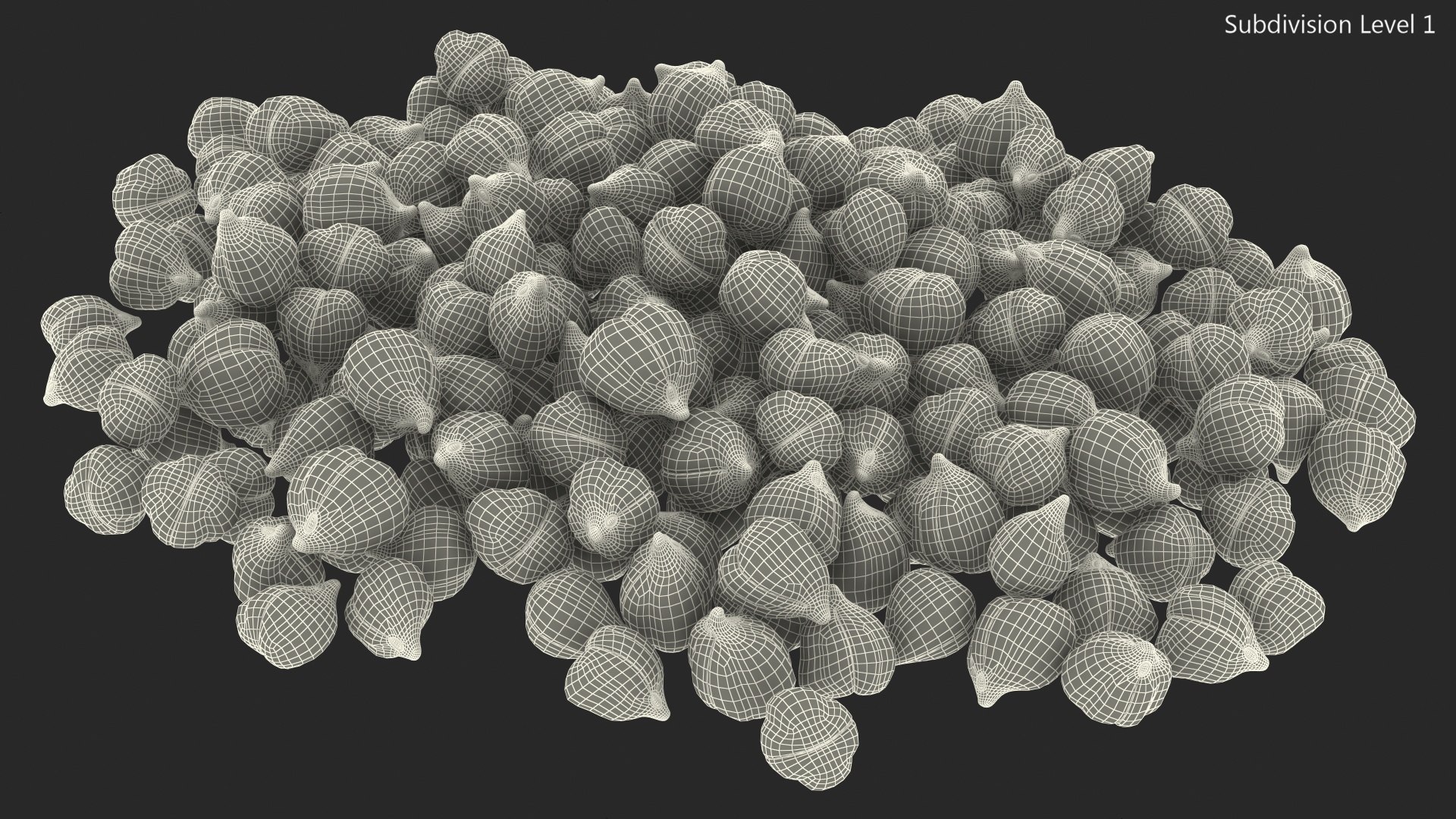 3D model chickpeas beans garbanzo pile https://p.turbosquid.com/ts-thumb/Mk/KbGk2r/hAsEF5S9/chickpeasbeansgarbanzobeanspilemb3dmodel015/jpg/1589364288/1920x1080/fit_q87/a9d73e66b76d3e14dc69ef8c9fa33d63bb1f2cc1/chickpeasbeansgarbanzobeanspilemb3dmodel015.jpg
