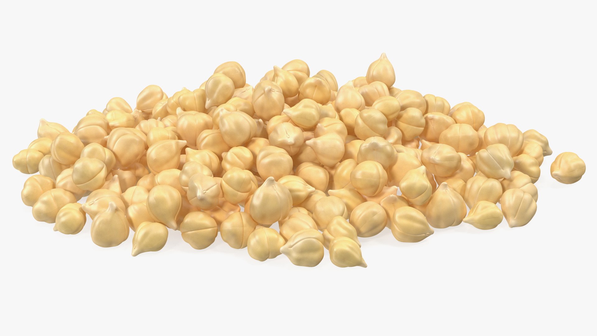 3D model chickpeas beans garbanzo pile https://p.turbosquid.com/ts-thumb/Mk/KbGk2r/ksECI3Zn/chickpeasbeansgarbanzobeanspilemb3dmodel006/jpg/1589364214/1920x1080/fit_q87/5d776b9f84f5a0b13d243bcbcb0e1ead4c1157b7/chickpeasbeansgarbanzobeanspilemb3dmodel006.jpg