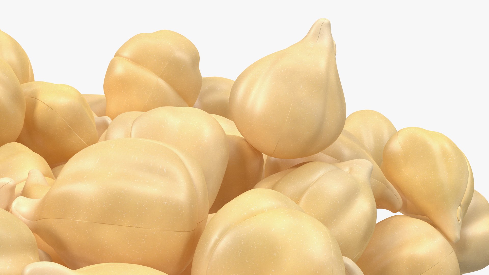 3D model chickpeas beans garbanzo pile https://p.turbosquid.com/ts-thumb/Mk/KbGk2r/uQ6lUAep/chickpeasbeansgarbanzobeanspilemb3dmodel010/jpg/1589364248/1920x1080/fit_q87/6de1376e3a19c157a147823f1c7dbd27c7fe63b0/chickpeasbeansgarbanzobeanspilemb3dmodel010.jpg