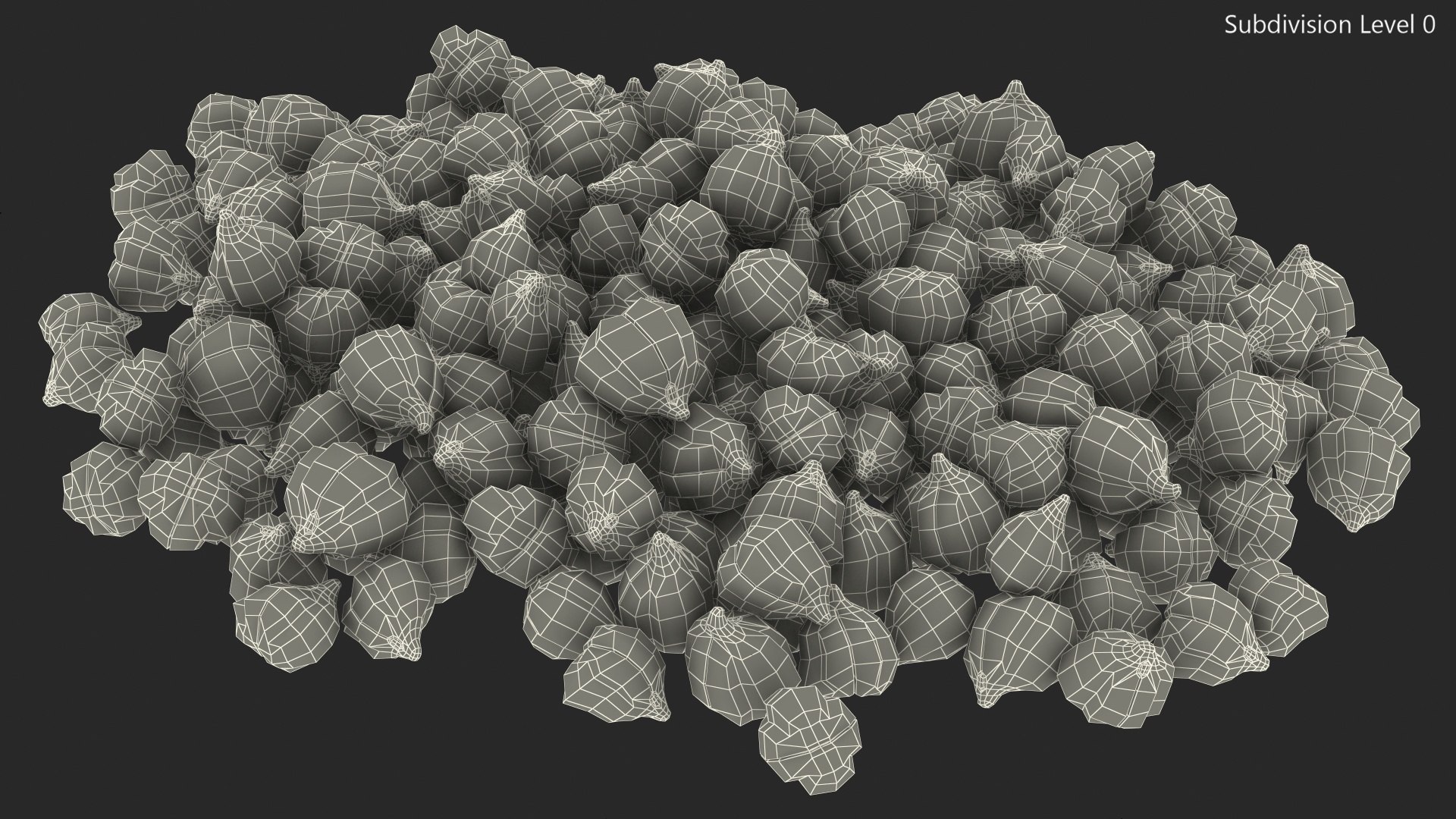 3D model chickpeas beans garbanzo pile https://p.turbosquid.com/ts-thumb/Mk/KbGk2r/uWRovO1z/chickpeasbeansgarbanzobeanspilemb3dmodel014/jpg/1589364280/1920x1080/fit_q87/34b86cd30fd908d8b26f9fc9eb62083d6241f62d/chickpeasbeansgarbanzobeanspilemb3dmodel014.jpg