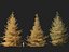 Larix laricina - American larch