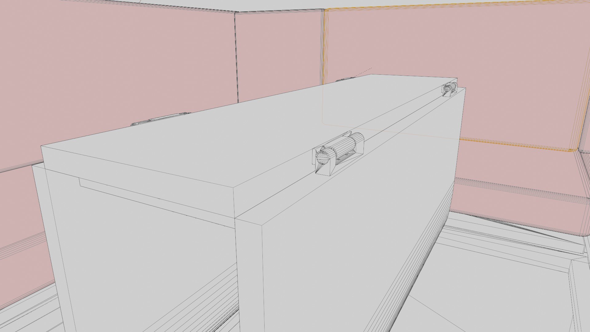 Caravan Table Bed 3D model https://p.turbosquid.com/ts-thumb/Mk/OXWa6q/1d/1920x1080wire3/jpg/1648807157/1920x1080/fit_q87/8ac7e6636262d5d6944f48c78511ab15f0fc8ce0/1920x1080wire3.jpg