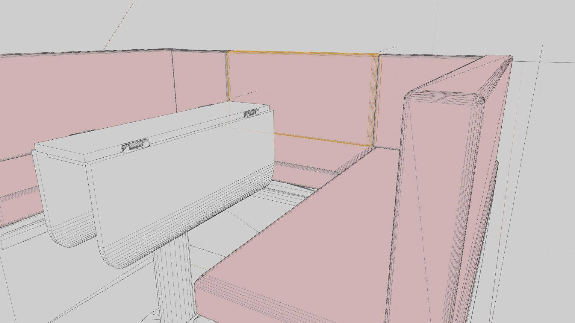 Caravan Table Bed 3D model https://p.turbosquid.com/ts-thumb/Mk/OXWa6q/NG/1920x1080wire2/jpg/1648807156/1920x1080/fit_q87/3f8956d296463f594237a6a7452b2546eacdb873/1920x1080wire2.jpg
