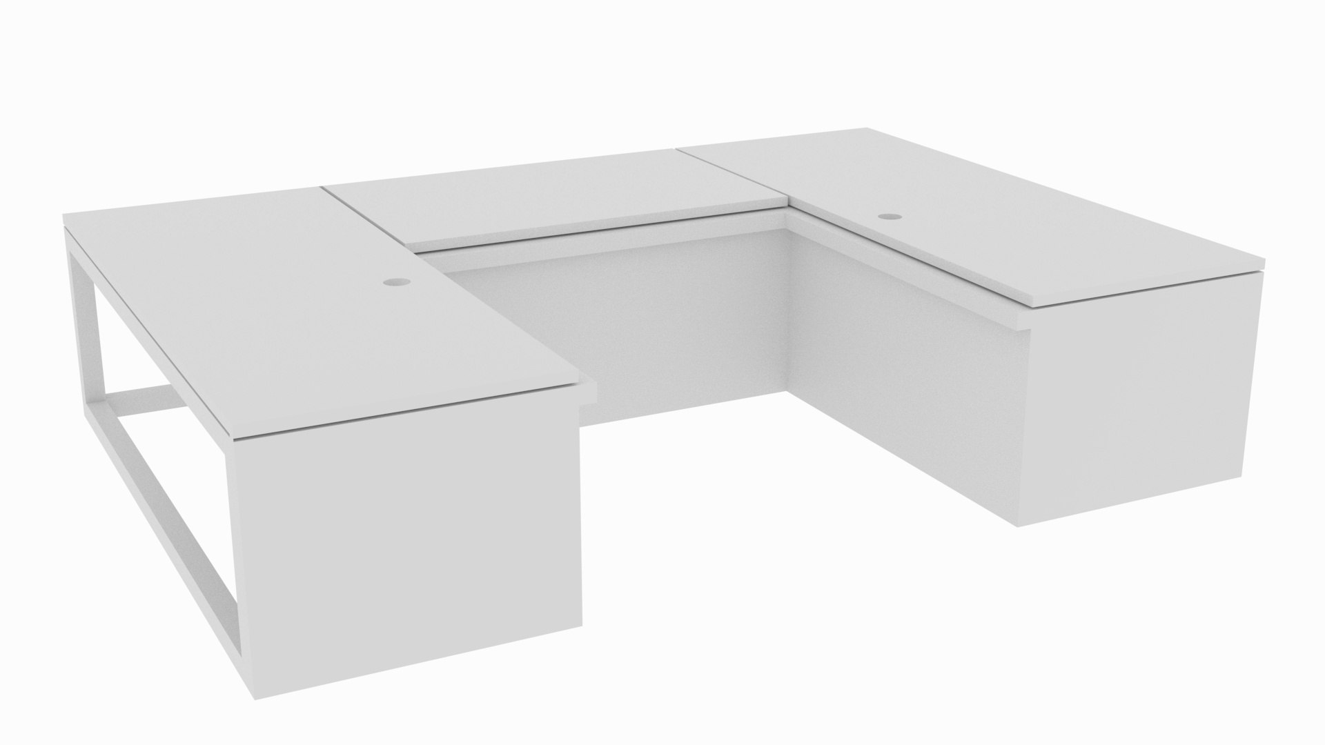 Caravan Table Bed 3D model https://p.turbosquid.com/ts-thumb/Mk/OXWa6q/Rg/1920x1080model6/jpg/1648806075/1920x1080/fit_q87/d2ca54d530b885738b5e291f3ace265fb0bf9c69/1920x1080model6.jpg