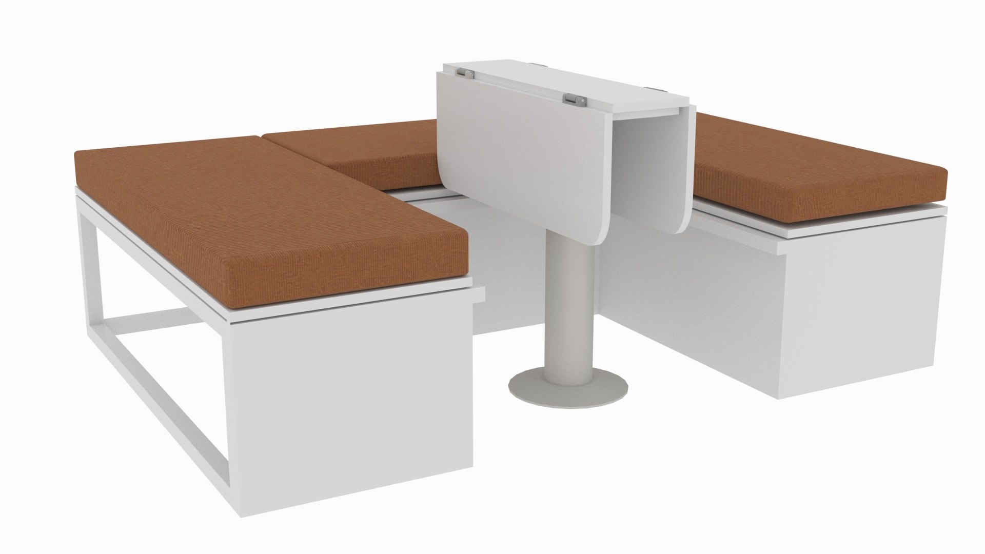 Caravan Table Bed 3D model https://p.turbosquid.com/ts-thumb/Mk/OXWa6q/go/1920x1080model4/jpg/1648806078/1920x1080/fit_q87/05f6497560390aa36462dc362e869fe50f367de5/1920x1080model4.jpg