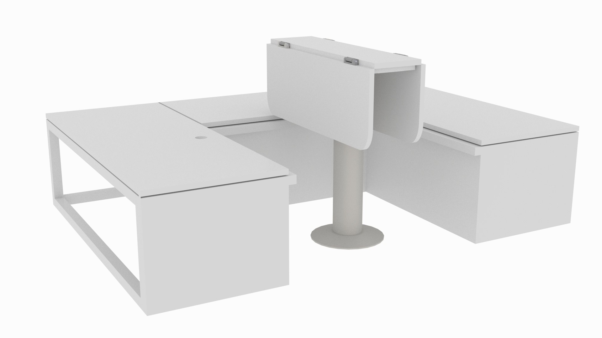 Caravan Table Bed 3D model https://p.turbosquid.com/ts-thumb/Mk/OXWa6q/go/1920x1080model5/jpg/1648806076/1920x1080/fit_q87/303c36bb9d777aa1de5de134e1a6efe7b3653054/1920x1080model5.jpg