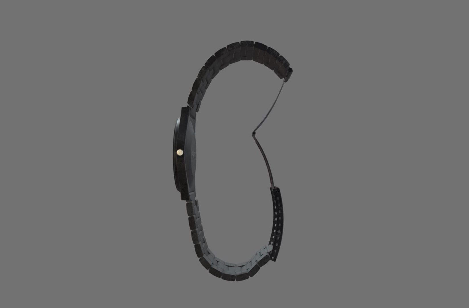 3D model watch fashion https://p.turbosquid.com/ts-thumb/Mk/Pm6g6U/mWfVULMn/02/jpg/1540442347/1920x1080/fit_q87/c55e45724761ebf28c37b9b6a405b4c52f1324b8/02.jpg