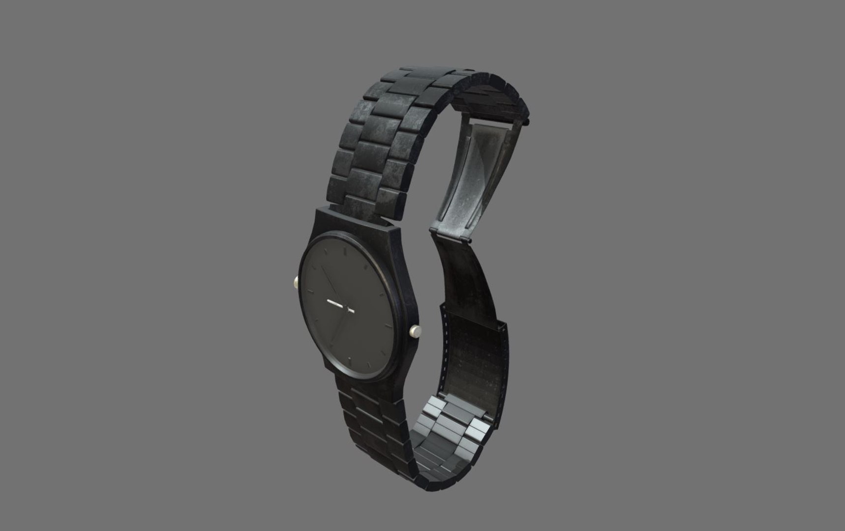 3D model watch fashion https://p.turbosquid.com/ts-thumb/Mk/Pm6g6U/nha49qJ6/04/jpg/1540442348/1920x1080/fit_q87/098e9b2bd325dc19f5ca3b43c2d1a91d9eb5604c/04.jpg