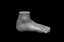 3D модель Free Foot