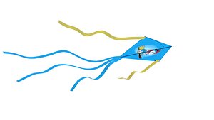 Kite