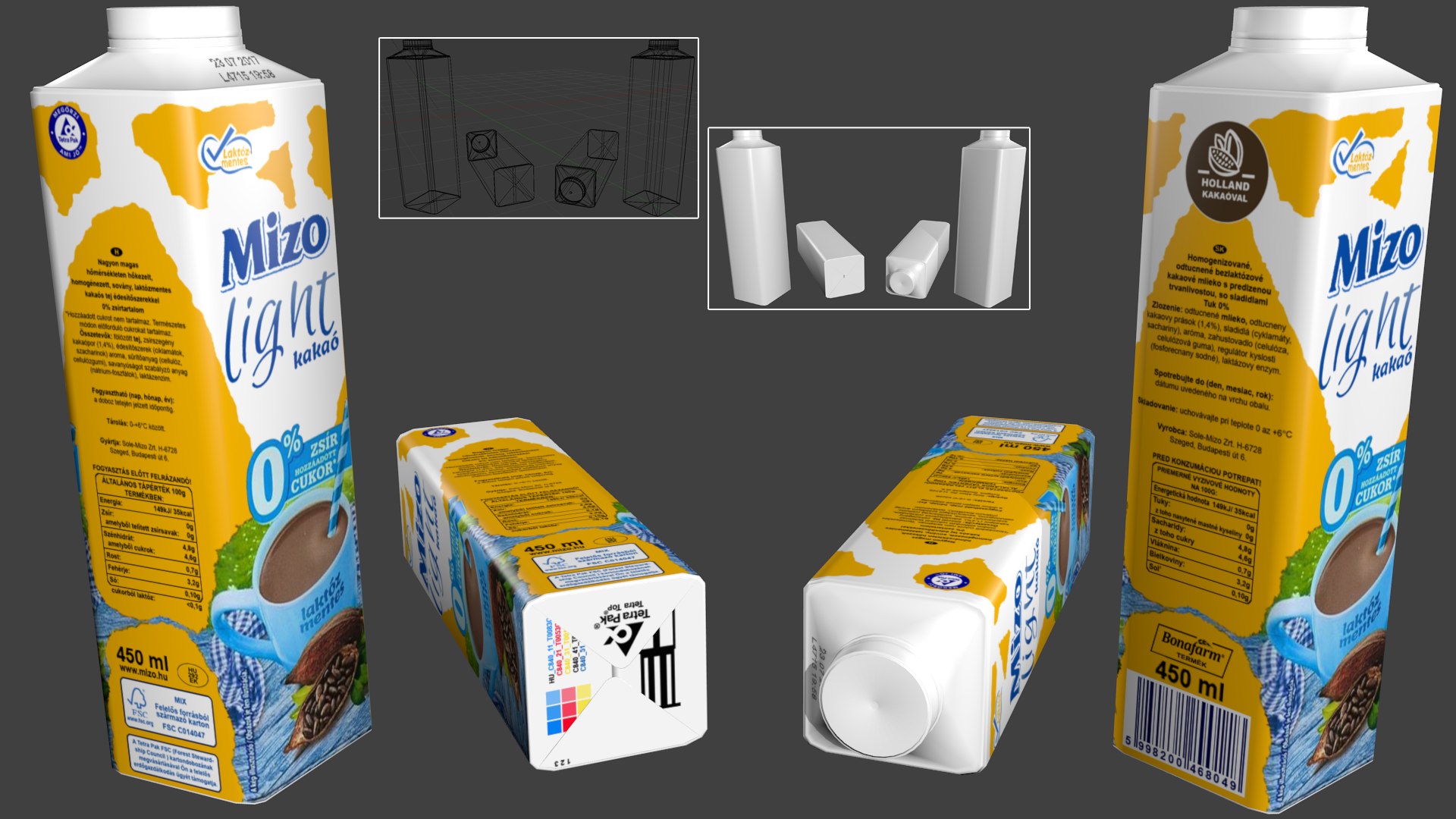 3D mizo cocoa https://p.turbosquid.com/ts-thumb/Mk/QSQUK0/LqfGWcS9/tej5/png/1502105238/1920x1080/fit_q87/57575a0ca7a465cc4e01a50d435536a03a0d188e/tej5.jpg