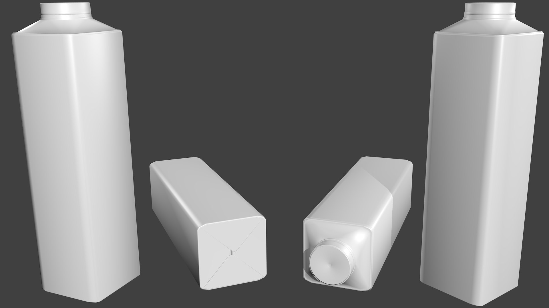 3D mizo cocoa https://p.turbosquid.com/ts-thumb/Mk/QSQUK0/pCFq9zOT/tej4/png/1502105153/1920x1080/fit_q87/2d61d6093b50bedb8f0daa5102f1b8c2b74f4bdf/tej4.jpg