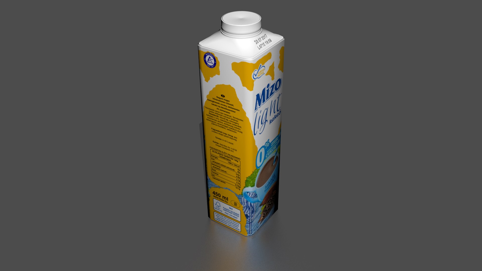3D mizo cocoa https://p.turbosquid.com/ts-thumb/Mk/QSQUK0/sXqMVJBQ/b/png/1502105371/1920x1080/fit_q87/85ba6b53a67468392ff3c412cd8da354aea7963d/b.jpg
