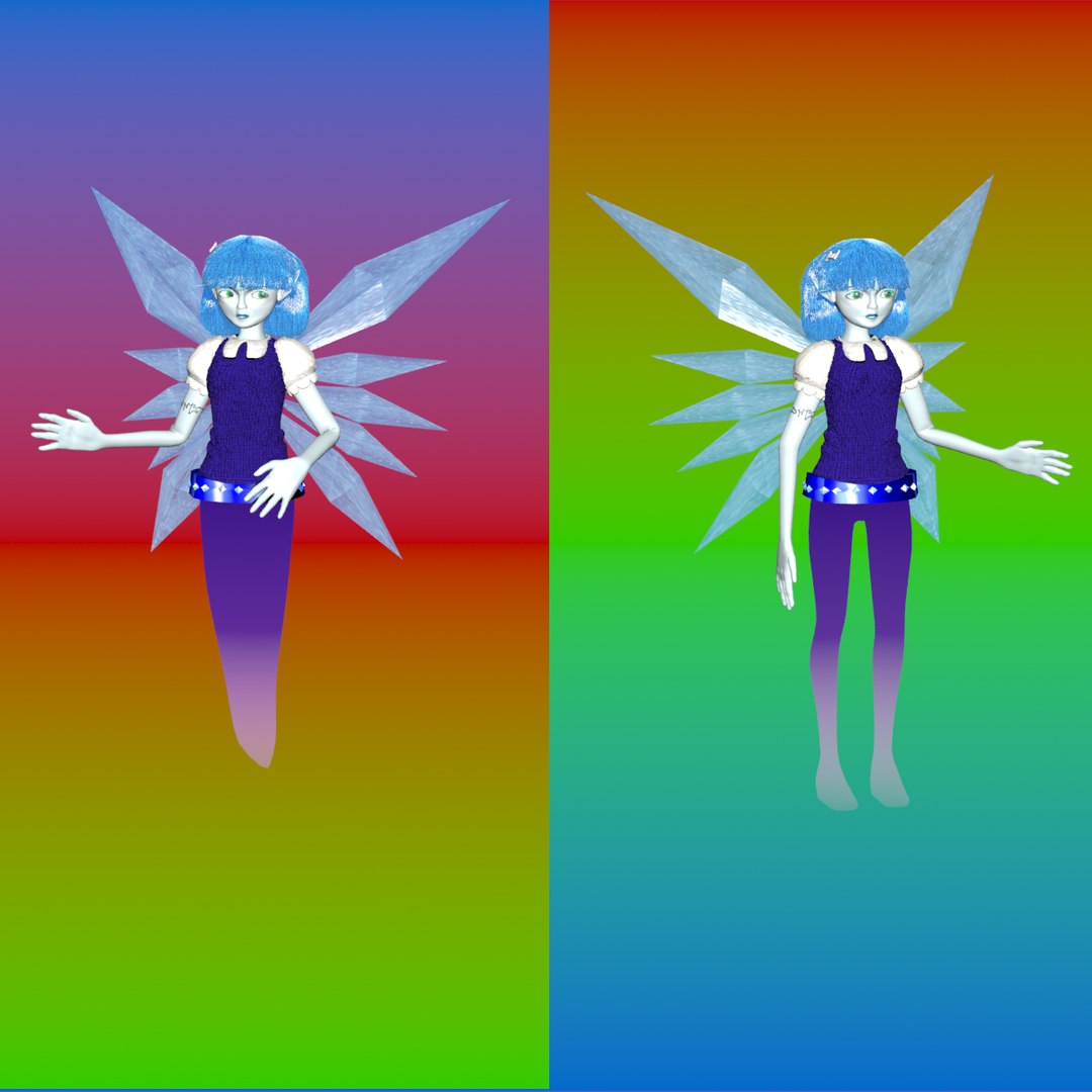 nebula girl fairy ghost 3d max https://p.turbosquid.com/ts-thumb/Mk/RHG0Lz/H3f9Xy4c/4n/png/1427321653/1920x1080/fit_q87/d63a66b9ae1f29c297974854b40f25aa4f5bfb04/4n.jpg
