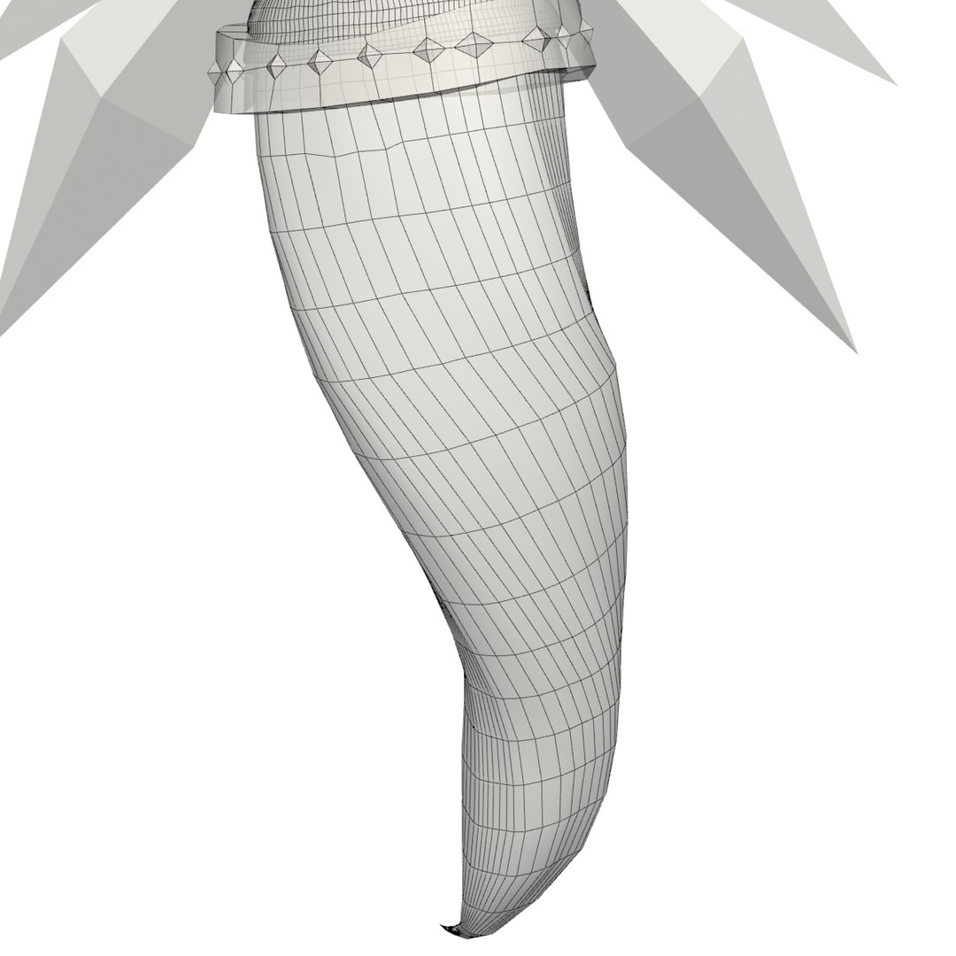 nebula girl fairy ghost 3d max https://p.turbosquid.com/ts-thumb/Mk/RHG0Lz/fFduTwoK/wireframe4n/jpg/1427321515/1920x1080/fit_q87/ac0c9677cc54574a0daebe230c1e1aa04c7d2ac5/wireframe4n.jpg