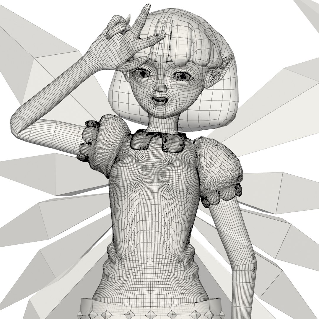 nebula girl fairy ghost 3d max https://p.turbosquid.com/ts-thumb/Mk/RHG0Lz/flKmNV5a/wireframe1n/jpg/1427321515/1920x1080/fit_q87/f29701f901986700564c954c2d9c5e9942fe1f55/wireframe1n.jpg
