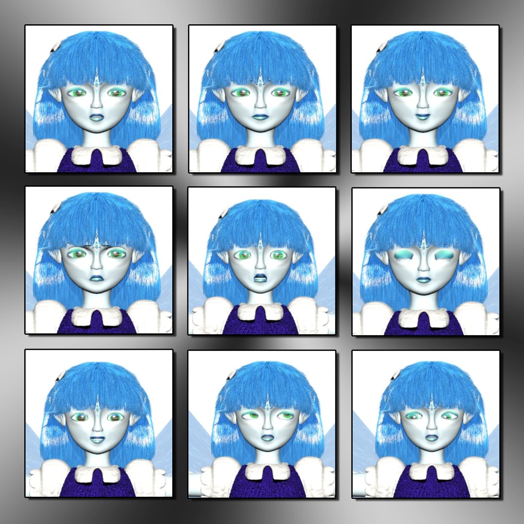 nebula girl fairy ghost 3d max https://p.turbosquid.com/ts-thumb/Mk/RHG0Lz/hGNkdbyw/expressions_n/png/1427321294/1920x1080/fit_q87/073447cb27b067045621a5583192f200f3e5f712/expressions_n.jpg